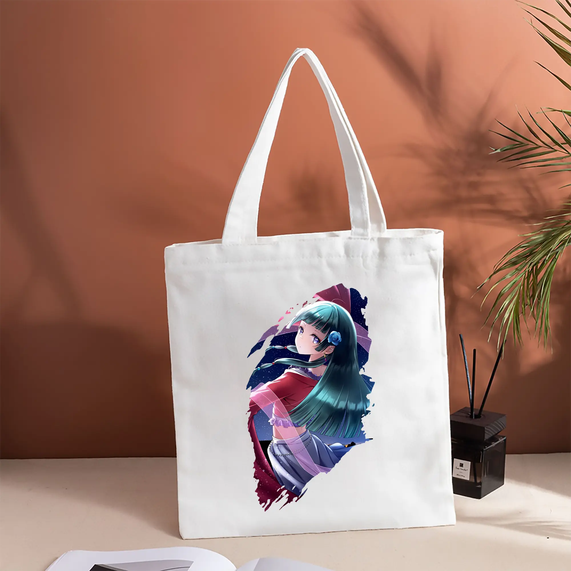 薬屋のひとりごと グッズ,猫猫