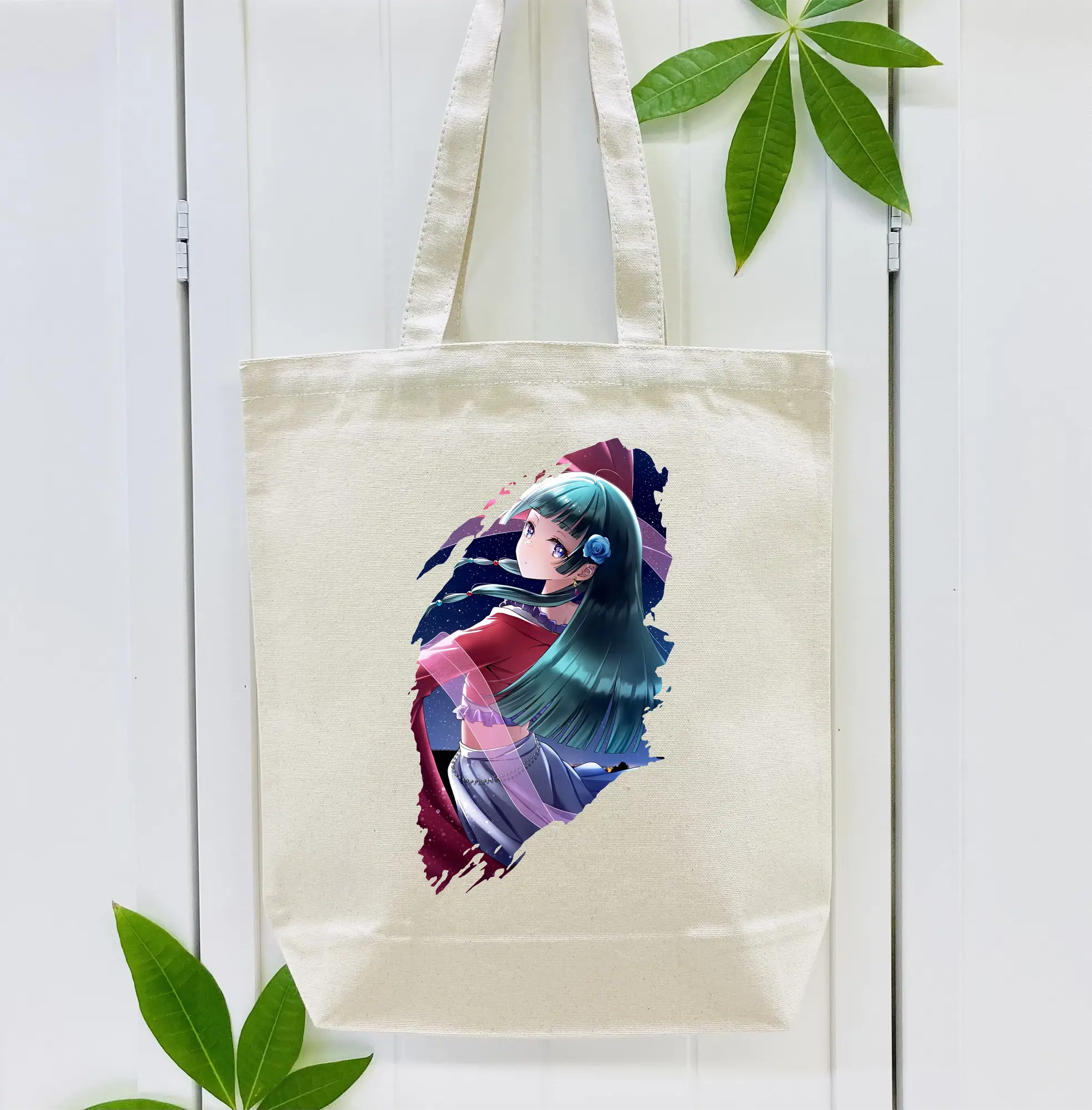 薬屋のひとりごと グッズ,猫猫