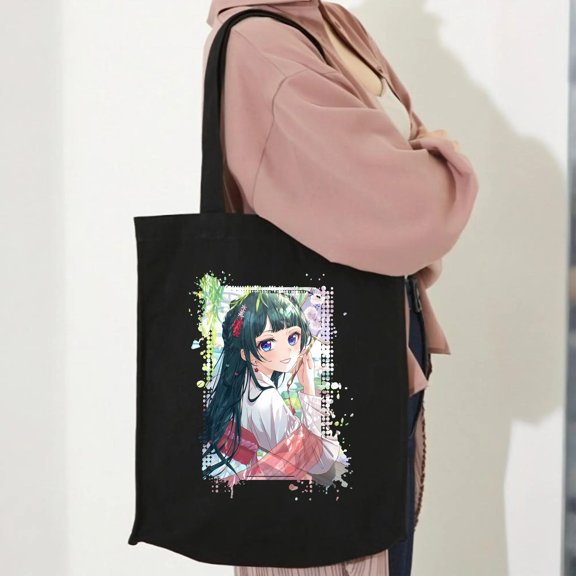 薬屋のひとりごと グッズ,猫猫