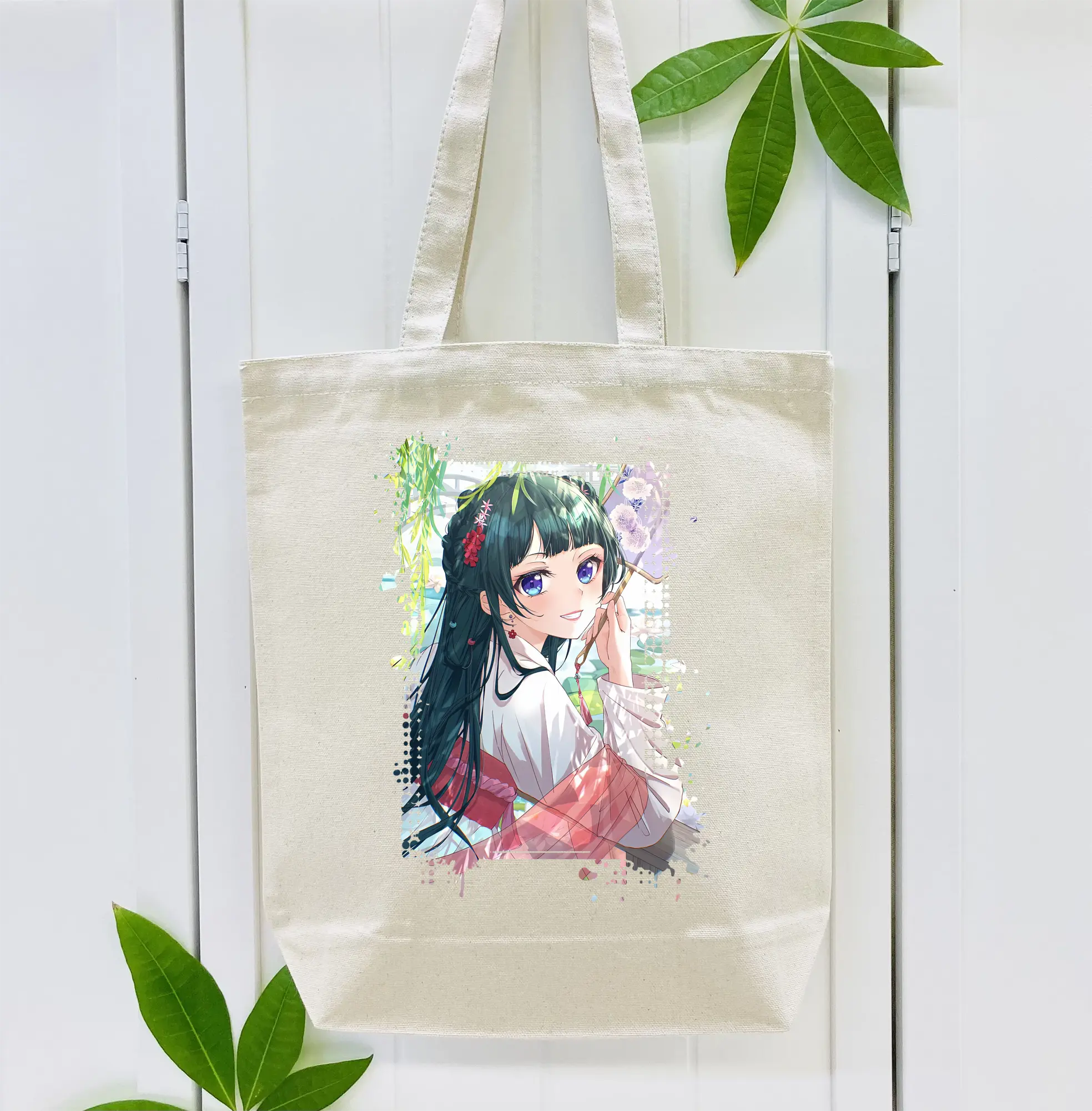 薬屋のひとりごと グッズ,猫猫