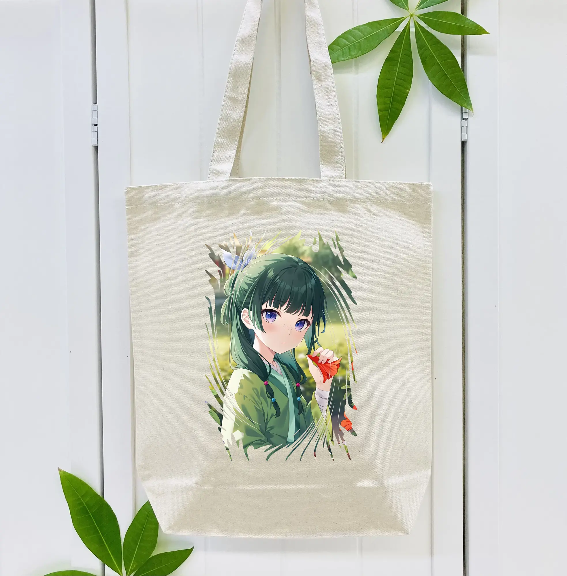 薬屋のひとりごと グッズ,猫猫