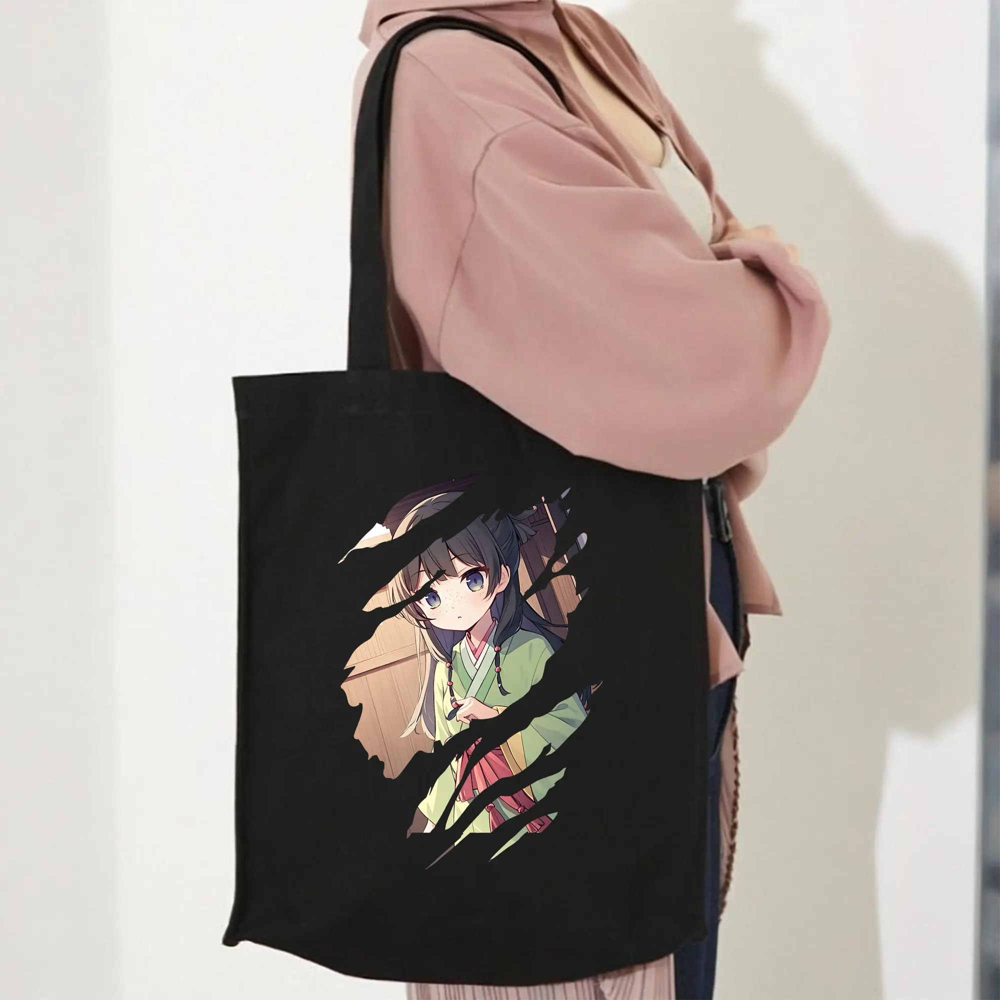 薬屋のひとりごと グッズ,猫猫