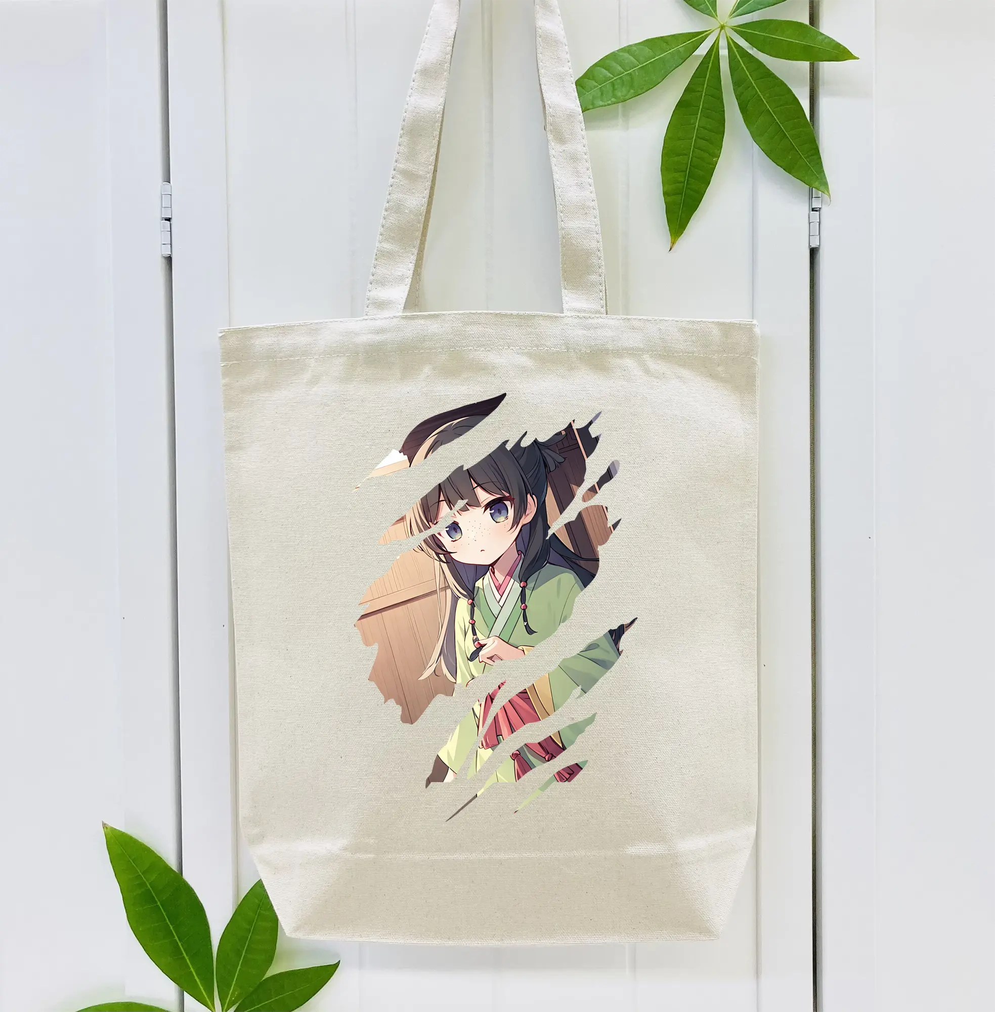 薬屋のひとりごと グッズ,猫猫