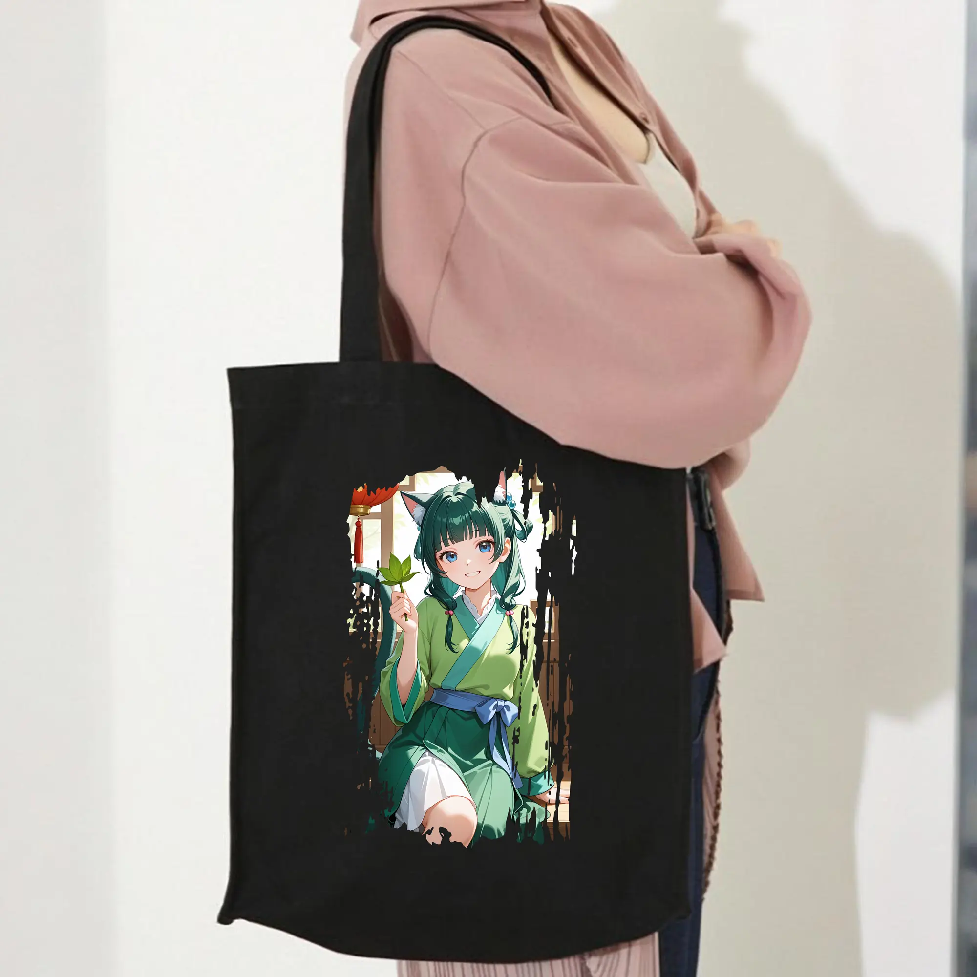 薬屋のひとりごと グッズ,猫猫