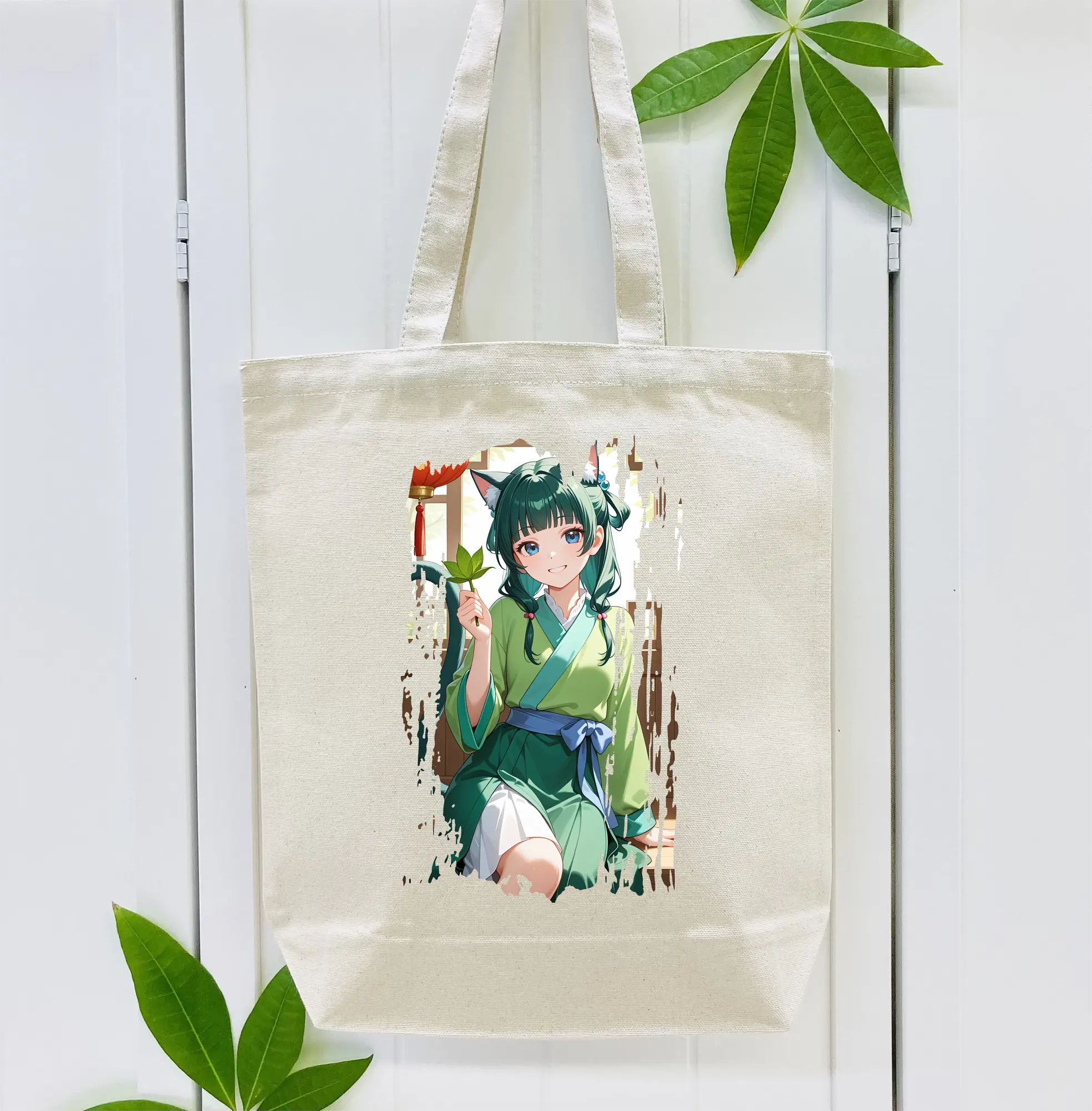 薬屋のひとりごと グッズ,猫猫