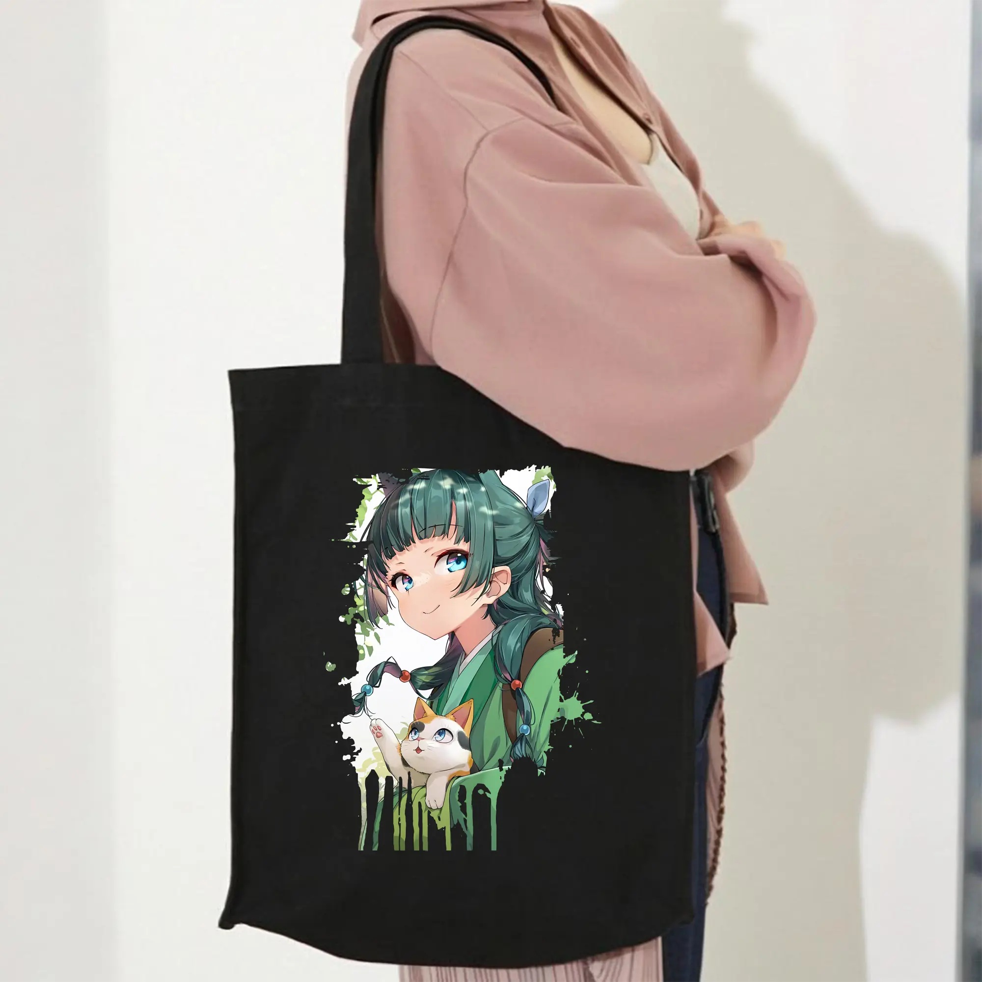 薬屋のひとりごと グッズ,猫猫