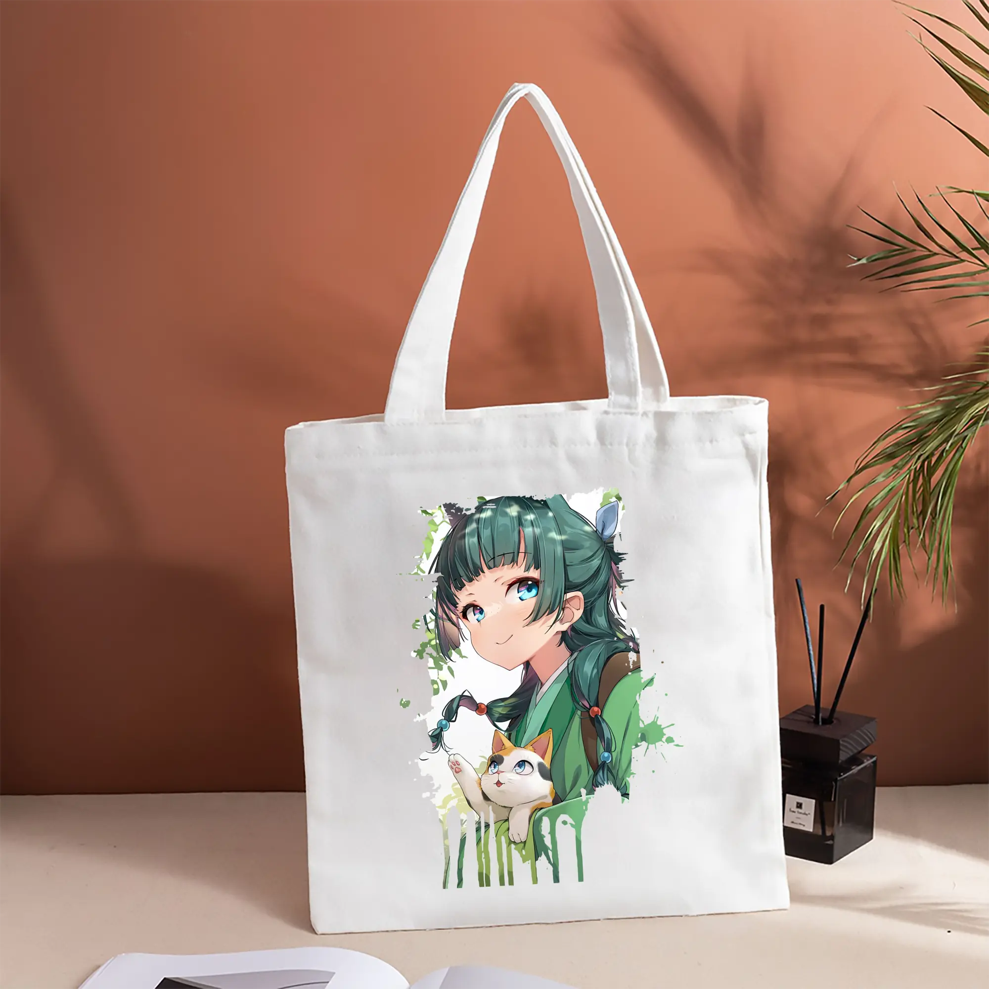 薬屋のひとりごと グッズ,猫猫