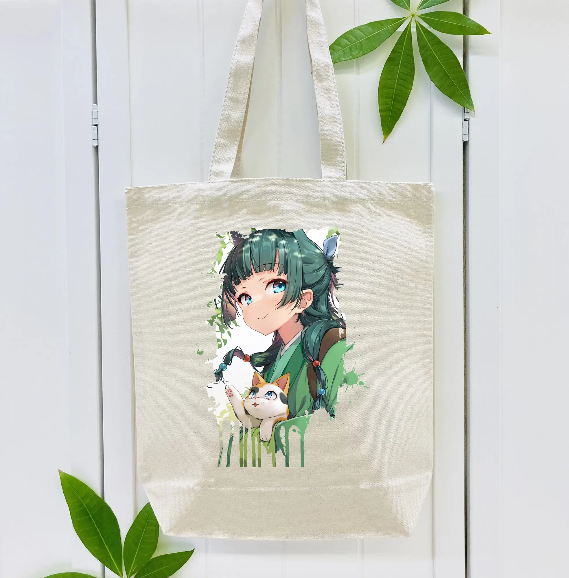 薬屋のひとりごと グッズ,猫猫