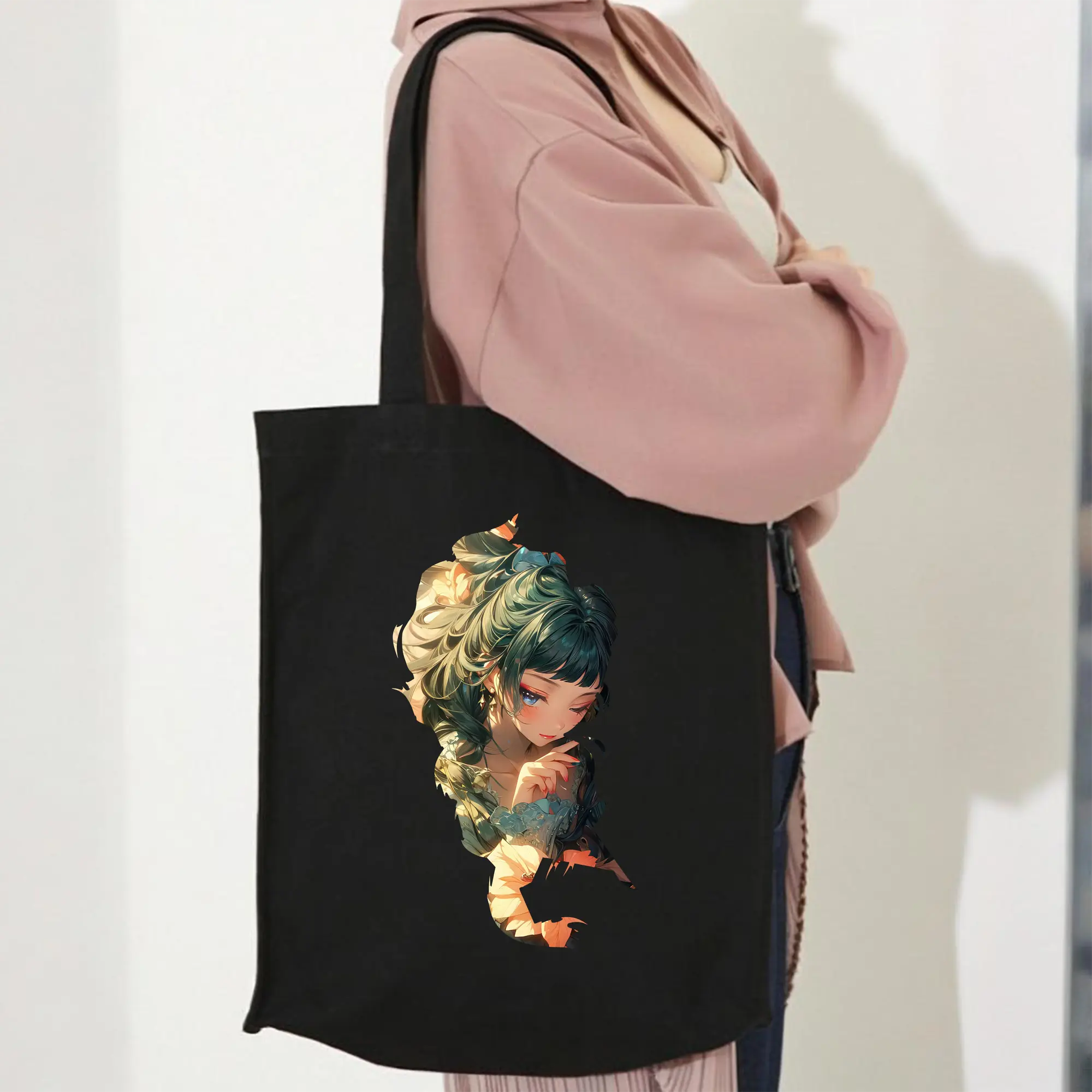 薬屋のひとりごと グッズ,猫猫