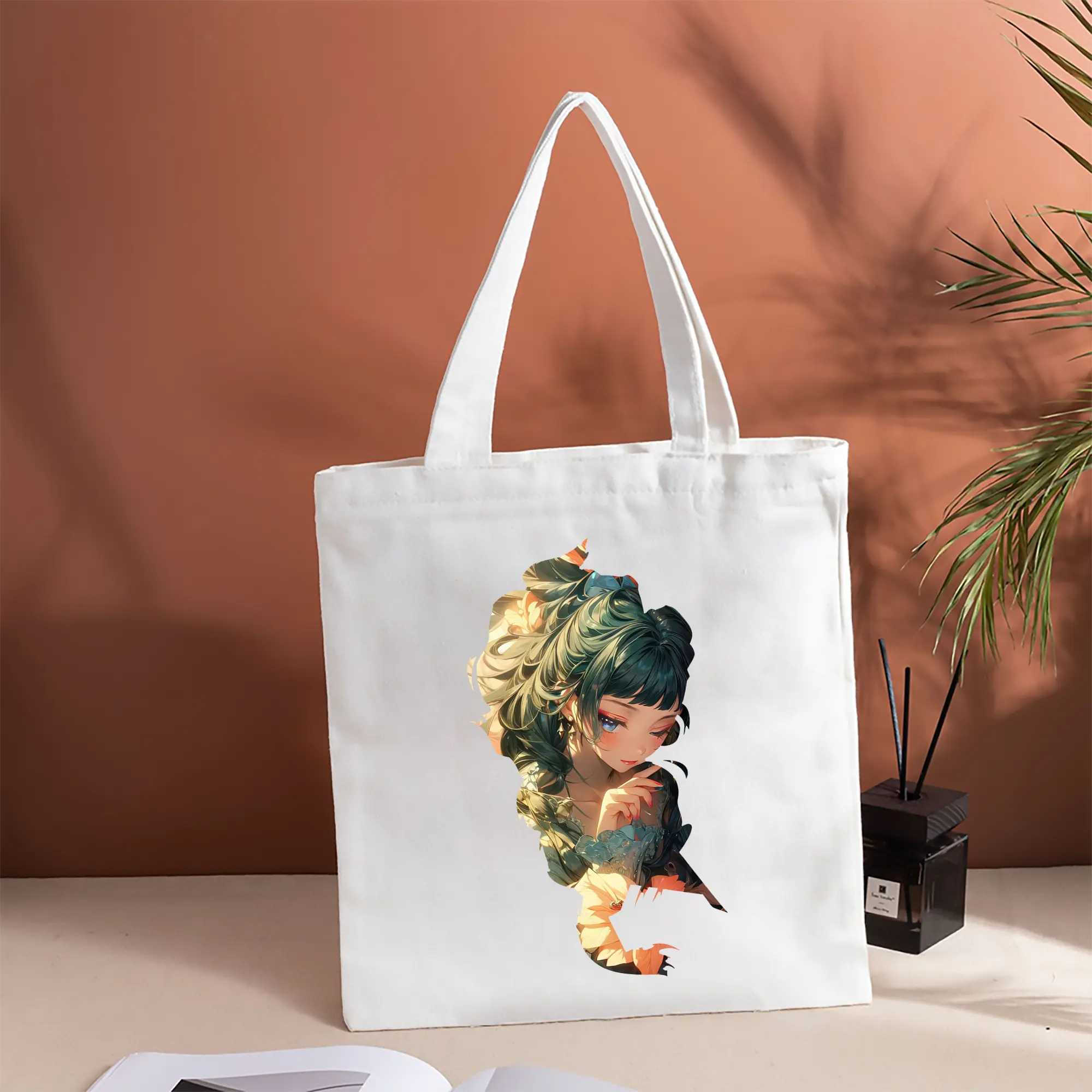 薬屋のひとりごと グッズ,猫猫