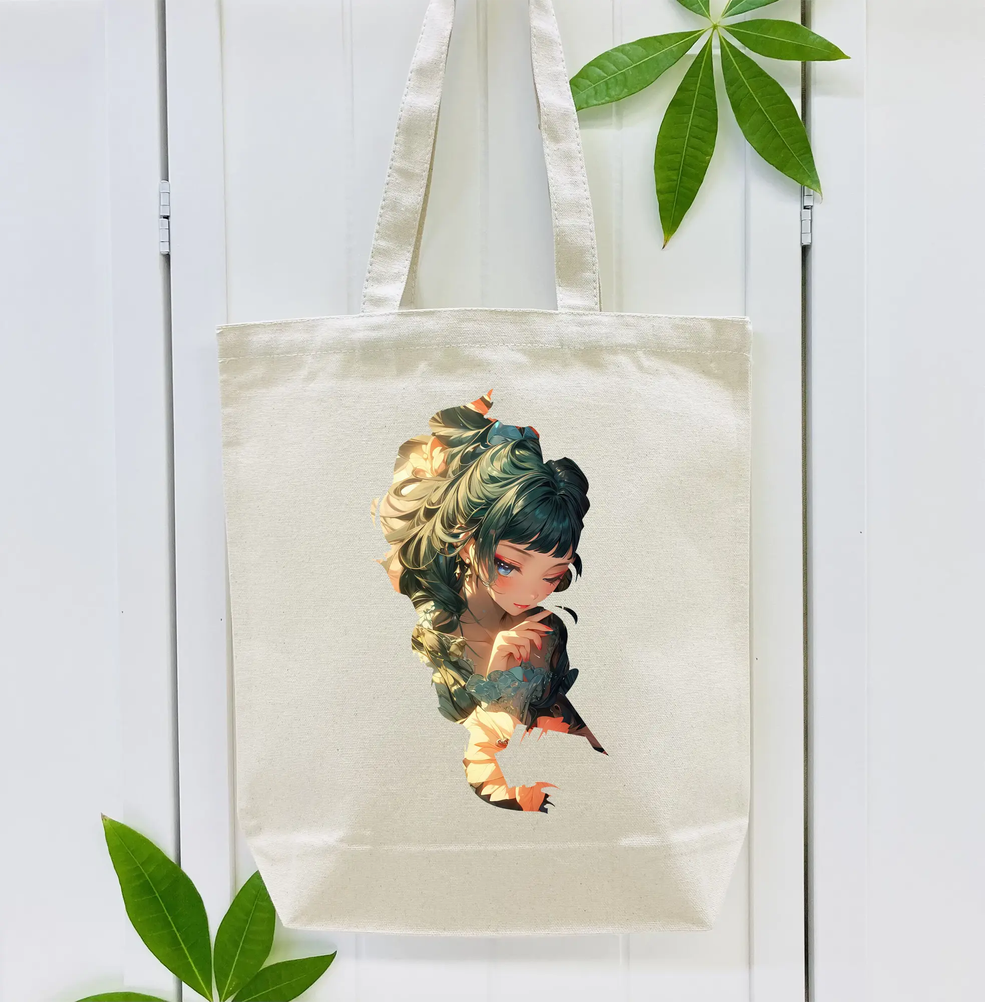 薬屋のひとりごと グッズ,猫猫