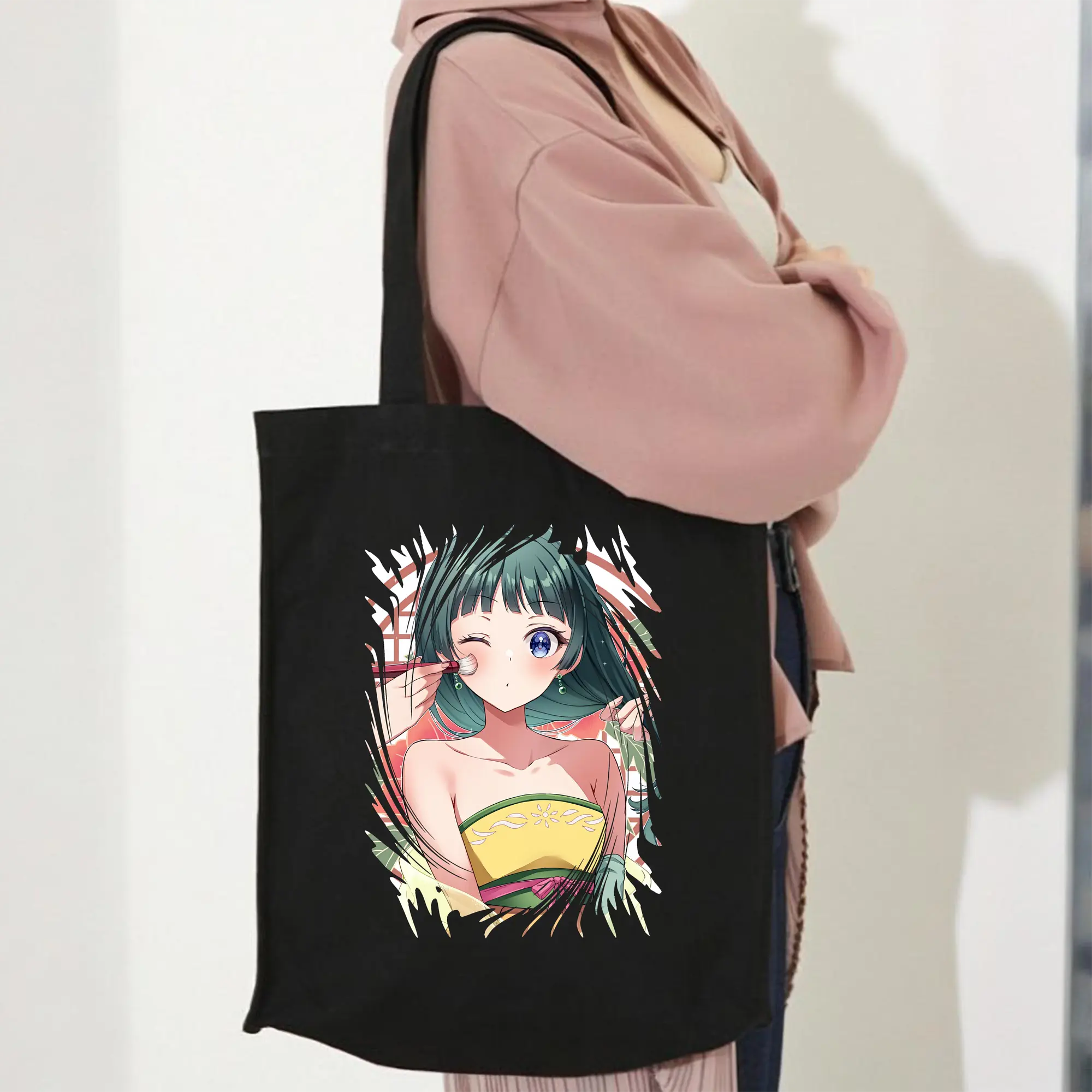 薬屋のひとりごと グッズ,猫猫