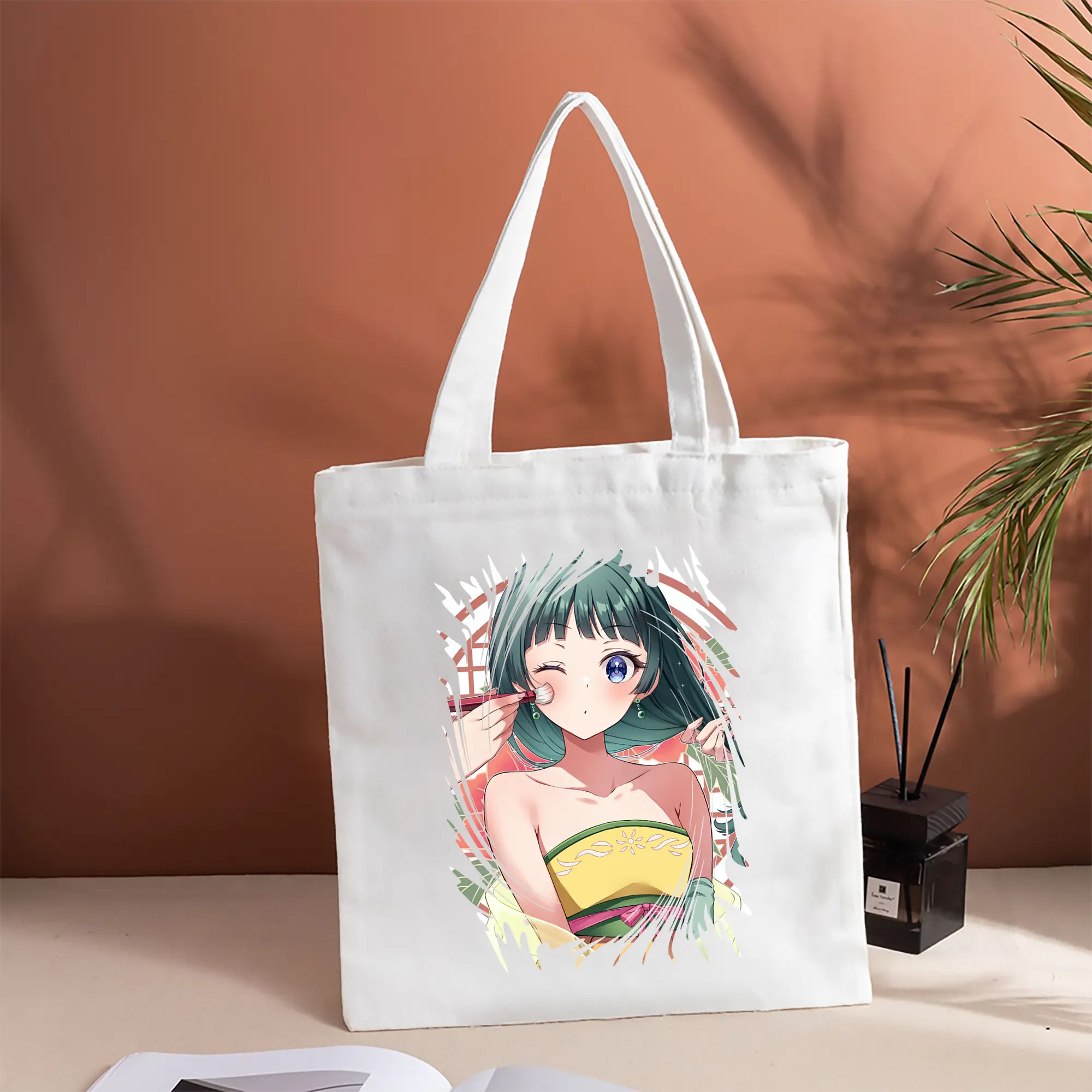 薬屋のひとりごと グッズ,猫猫