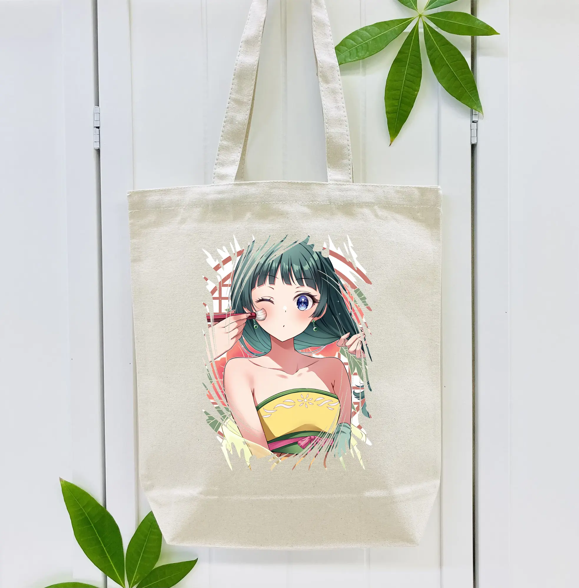 薬屋のひとりごと グッズ,猫猫