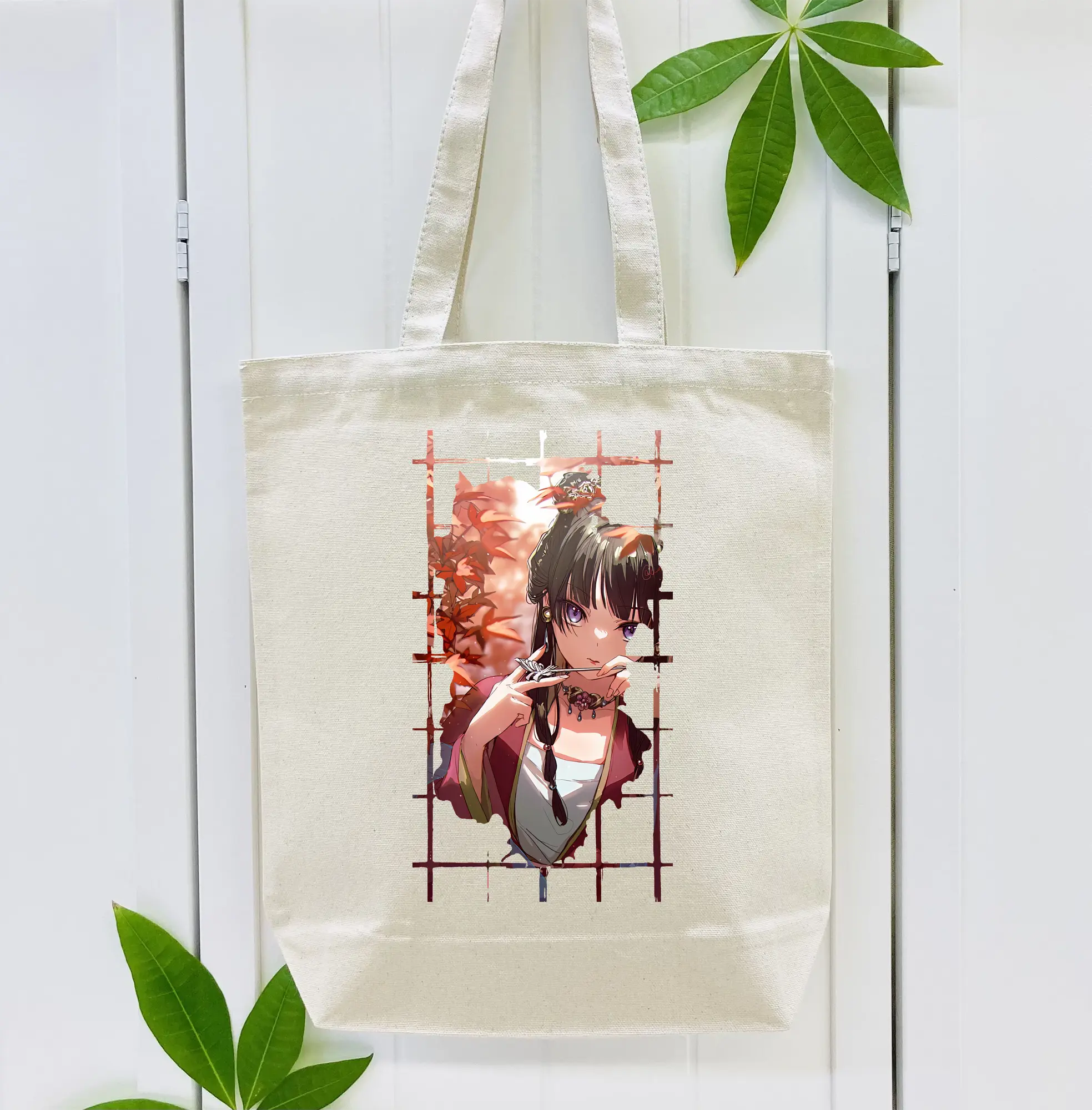 薬屋のひとりごと グッズ,猫猫