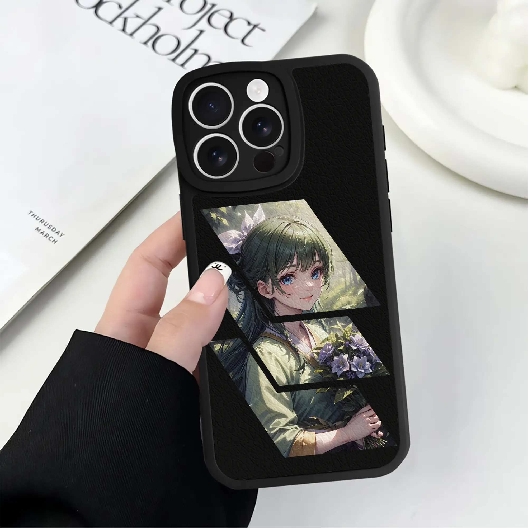 薬屋のひとりごと グッズ,猫猫