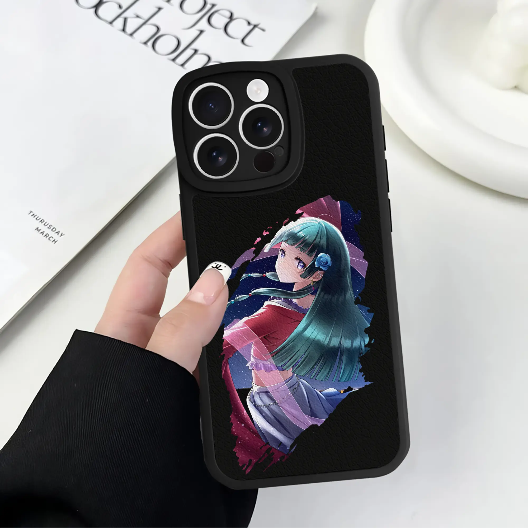 薬屋のひとりごと グッズ,猫猫