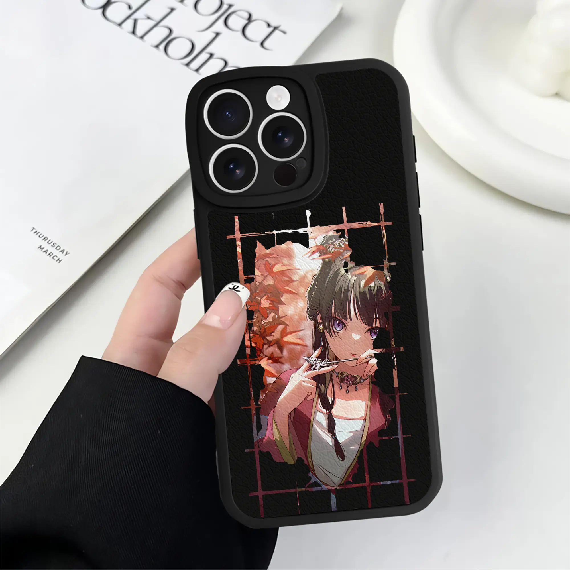 薬屋のひとりごと グッズ,猫猫