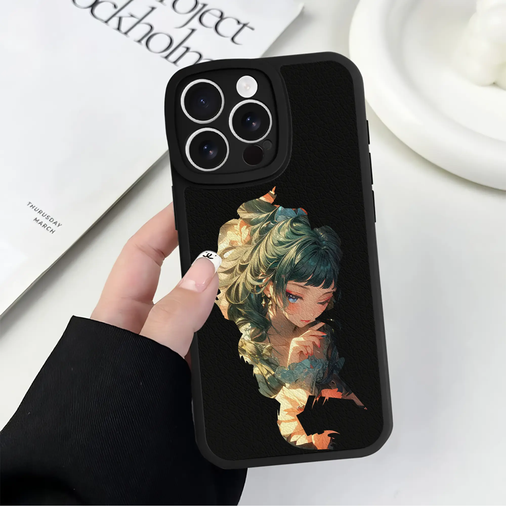 薬屋のひとりごと グッズ,猫猫