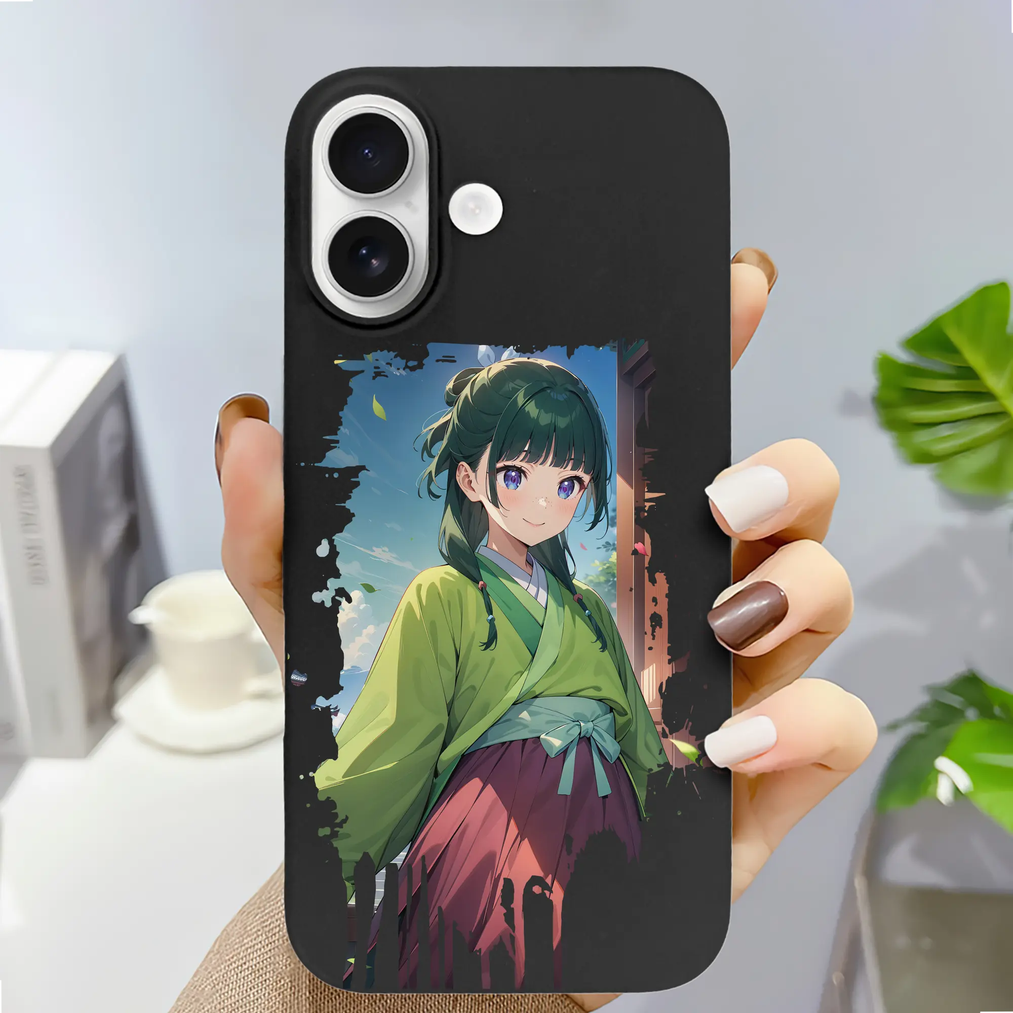 薬屋のひとりごと グッズ,猫猫