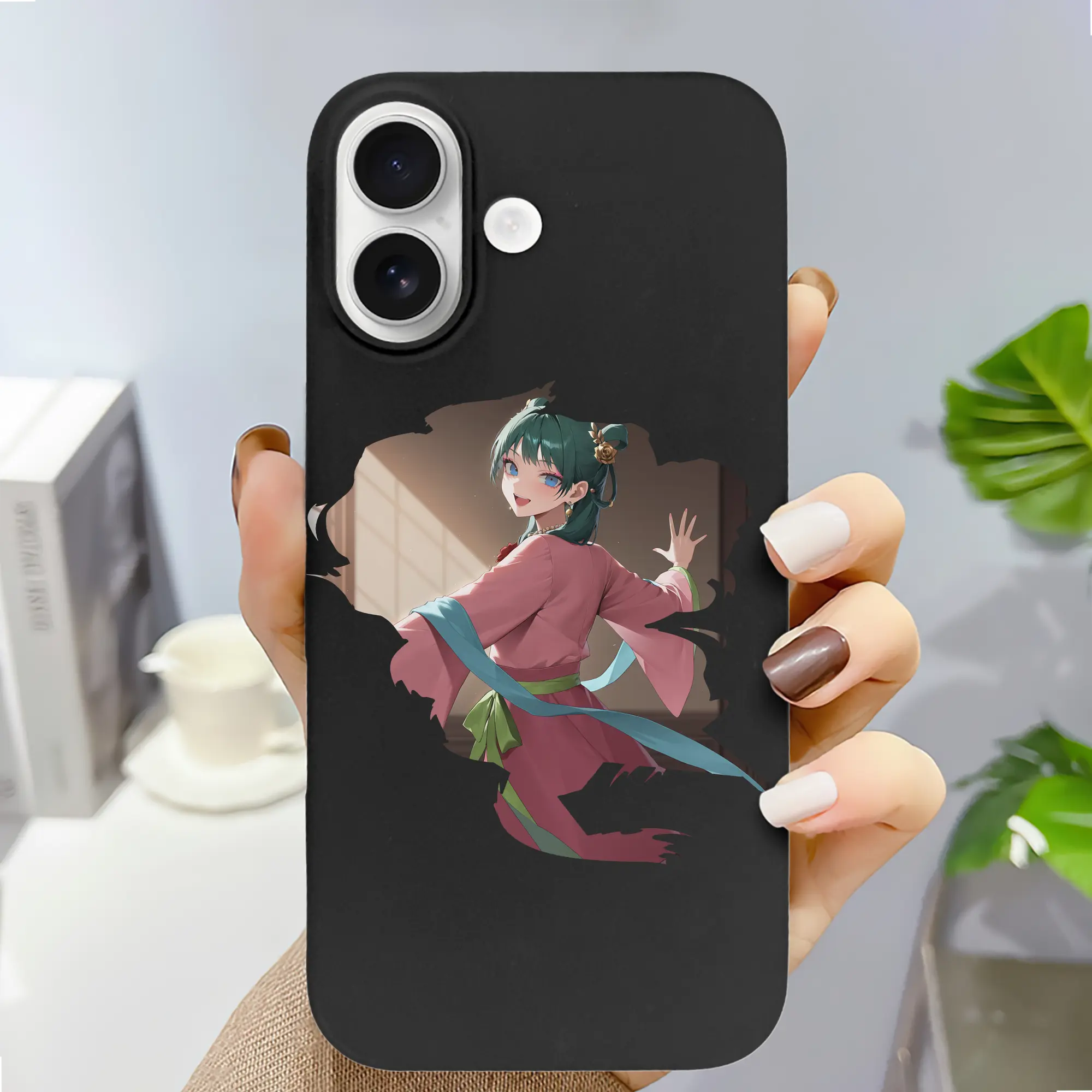 薬屋のひとりごと グッズ,猫猫