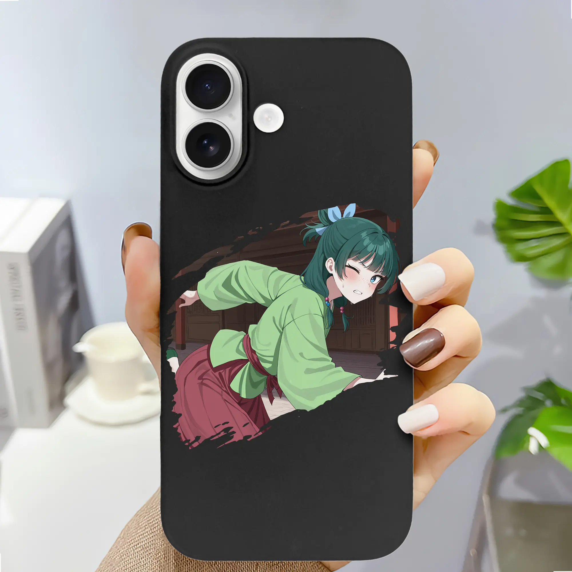 薬屋のひとりごと グッズ,猫猫