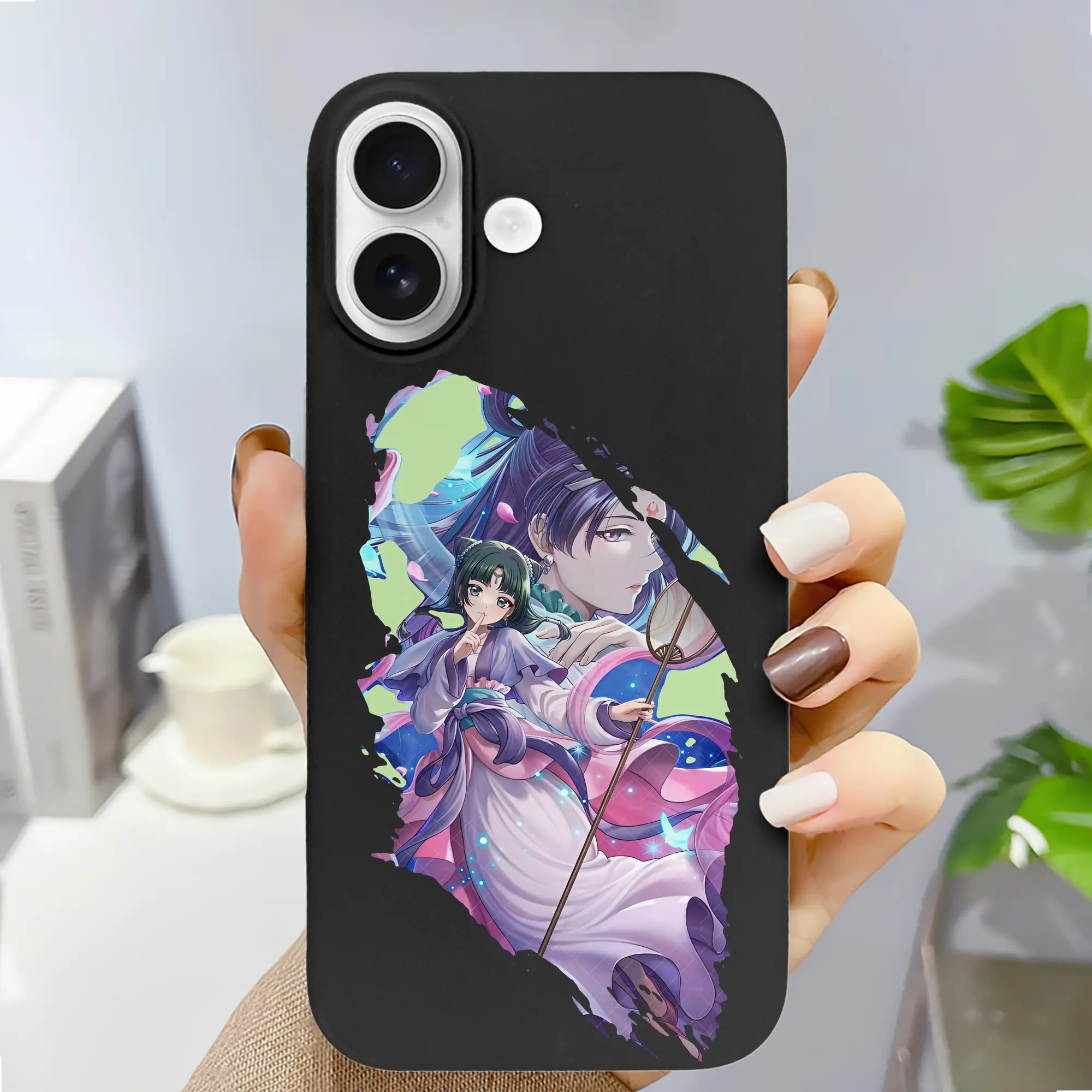 薬屋のひとりごと グッズ,猫猫