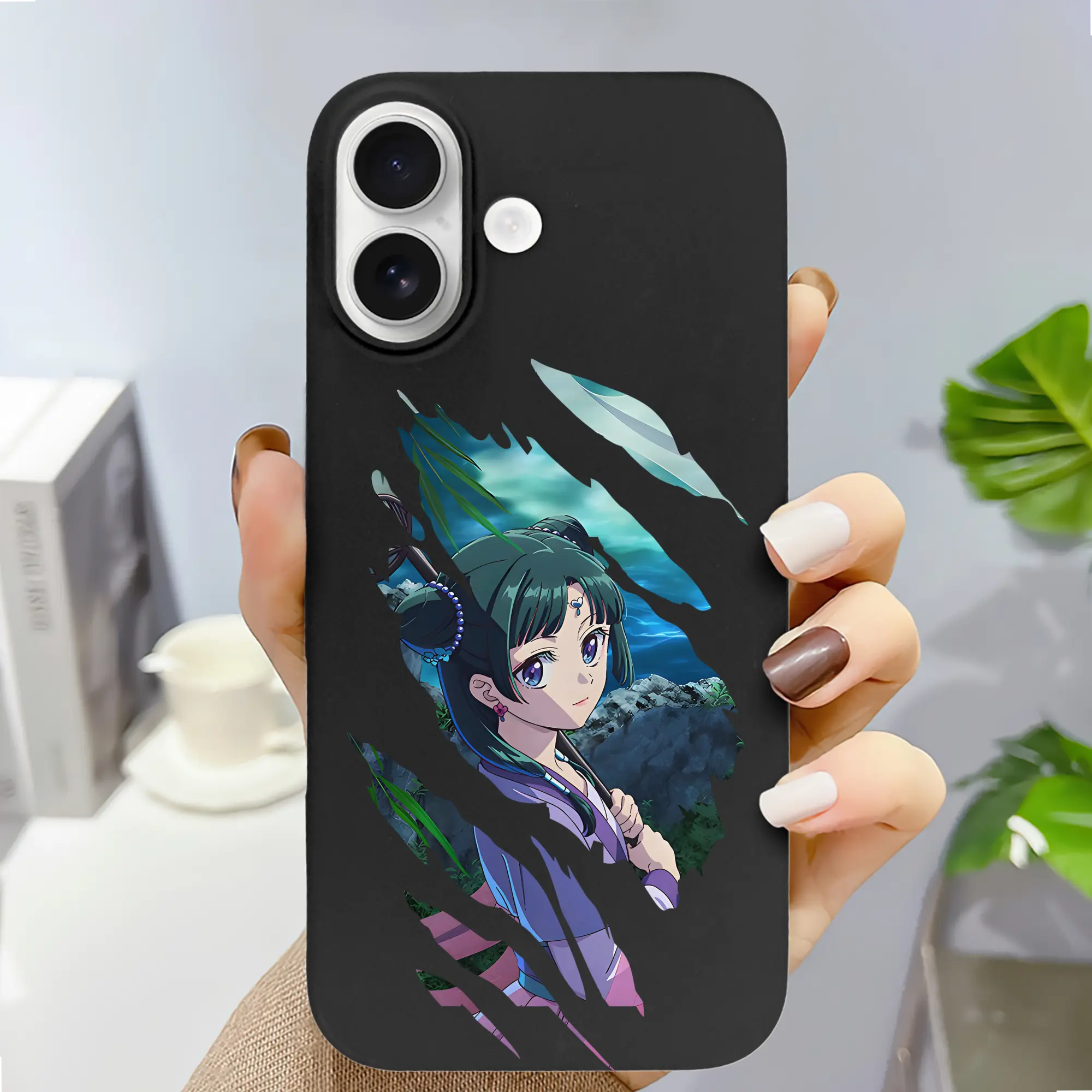 薬屋のひとりごと グッズ,猫猫