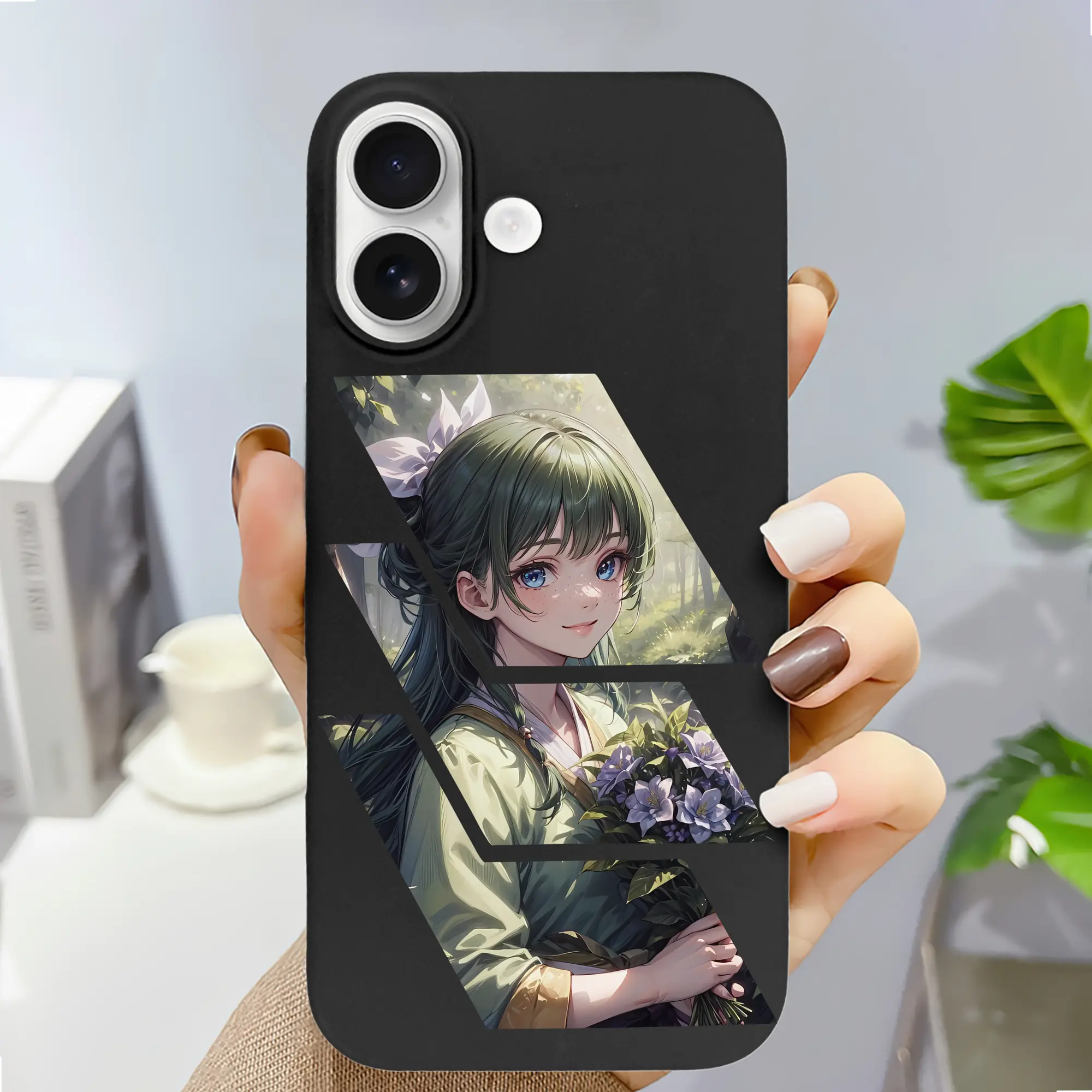 薬屋のひとりごと グッズ,猫猫