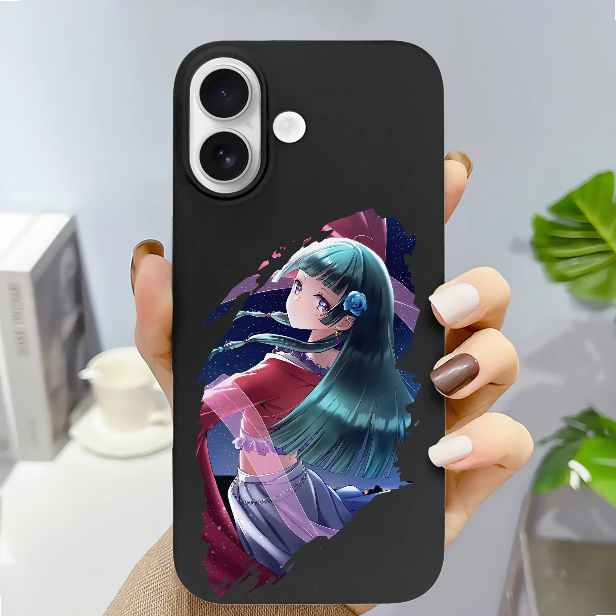 薬屋のひとりごと グッズ,猫猫