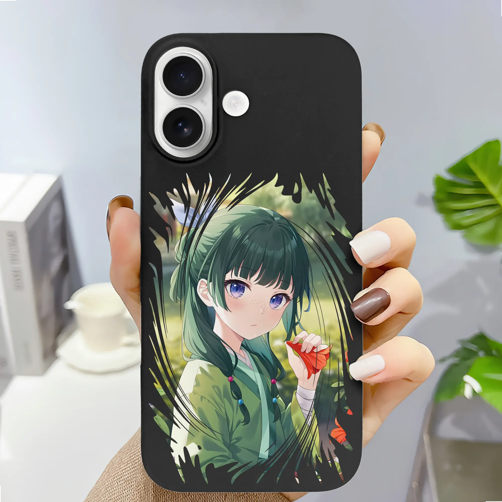 薬屋のひとりごと グッズ,猫猫