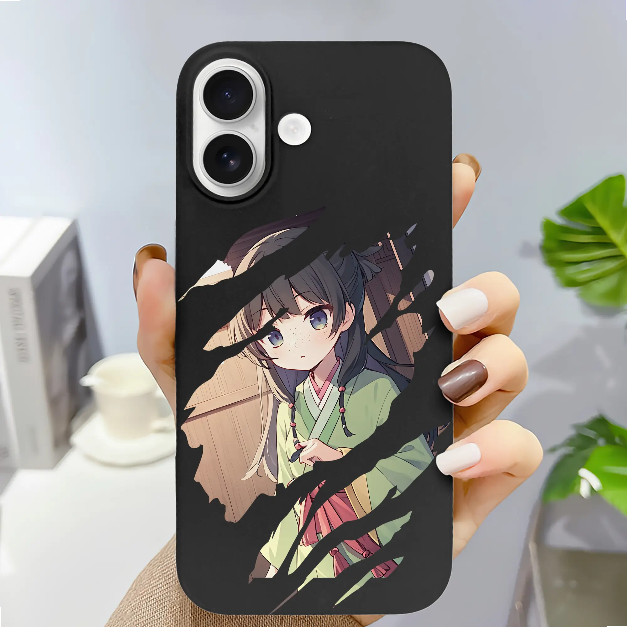 薬屋のひとりごと グッズ,猫猫