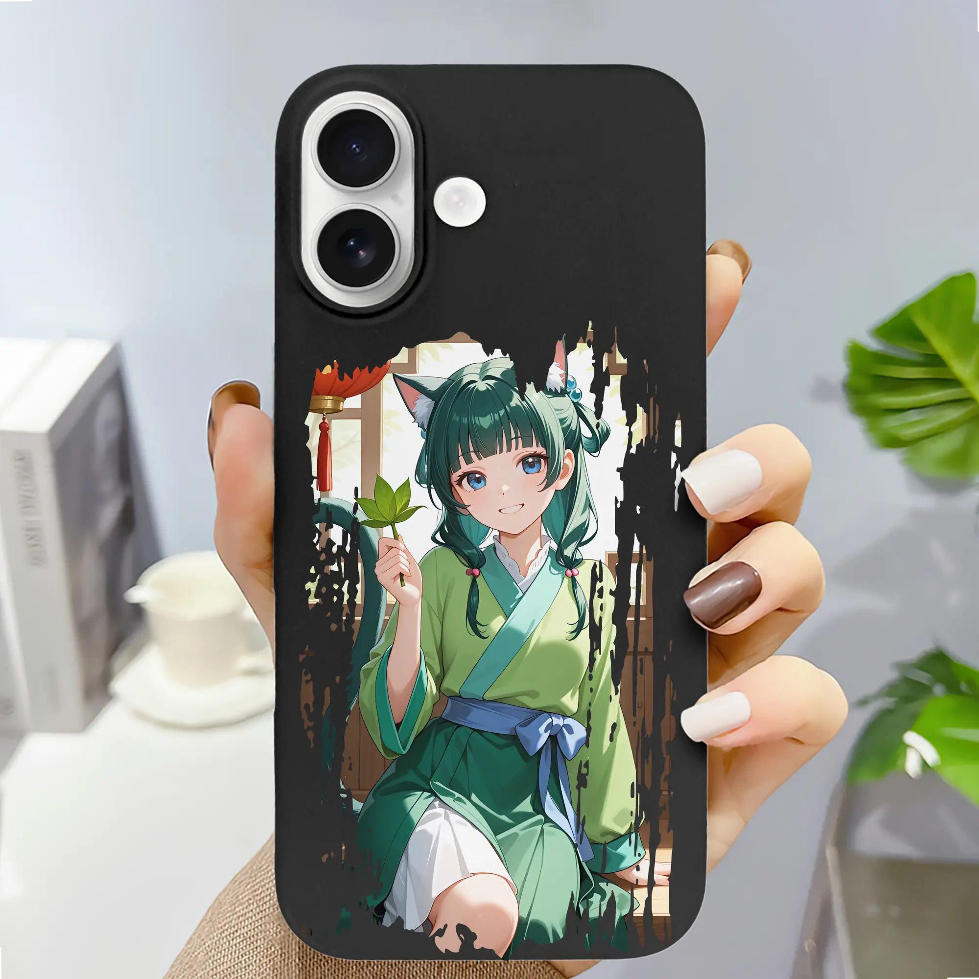 薬屋のひとりごと グッズ,猫猫