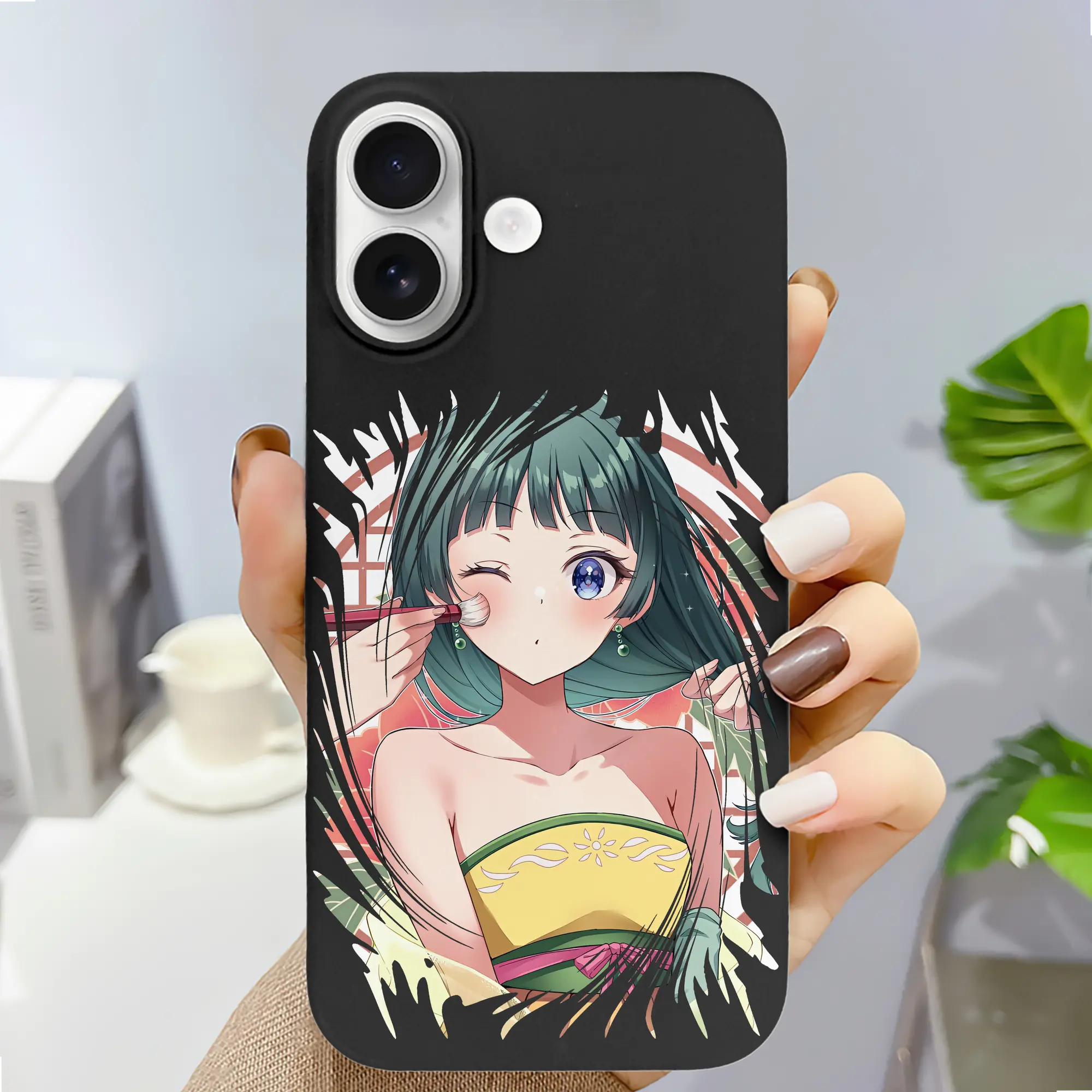 薬屋のひとりごと グッズ,猫猫