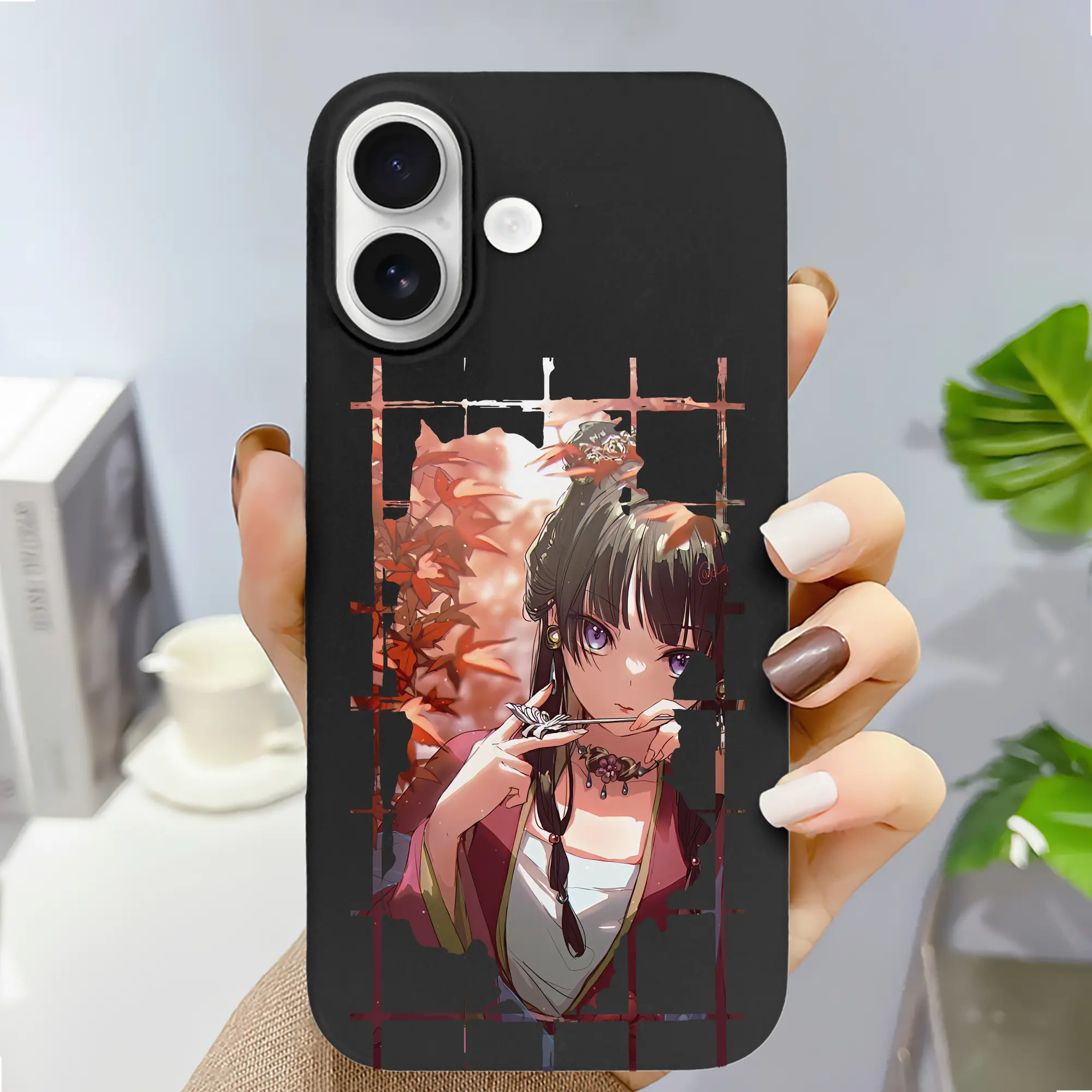 薬屋のひとりごと グッズ,猫猫