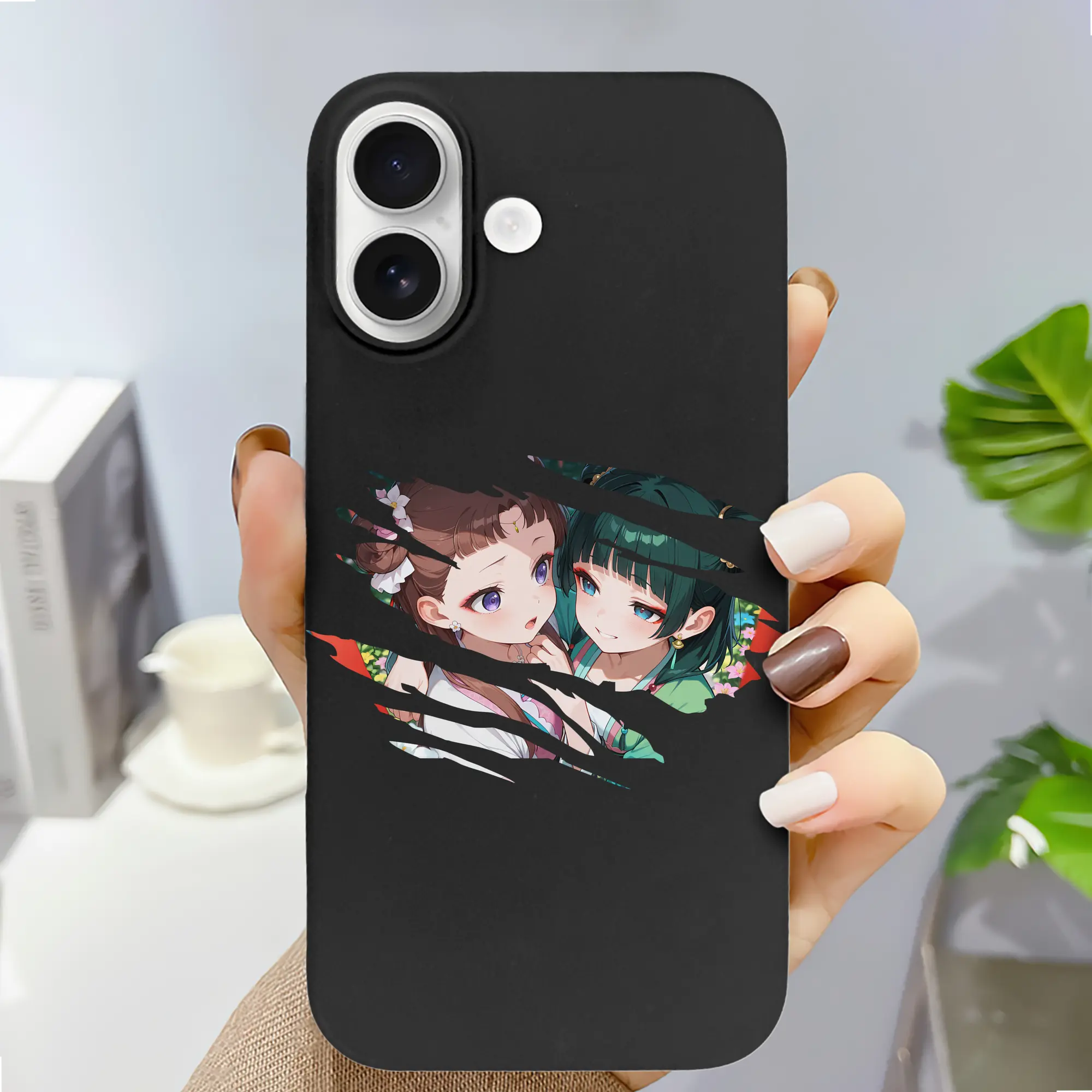 薬屋のひとりごと グッズ,猫猫