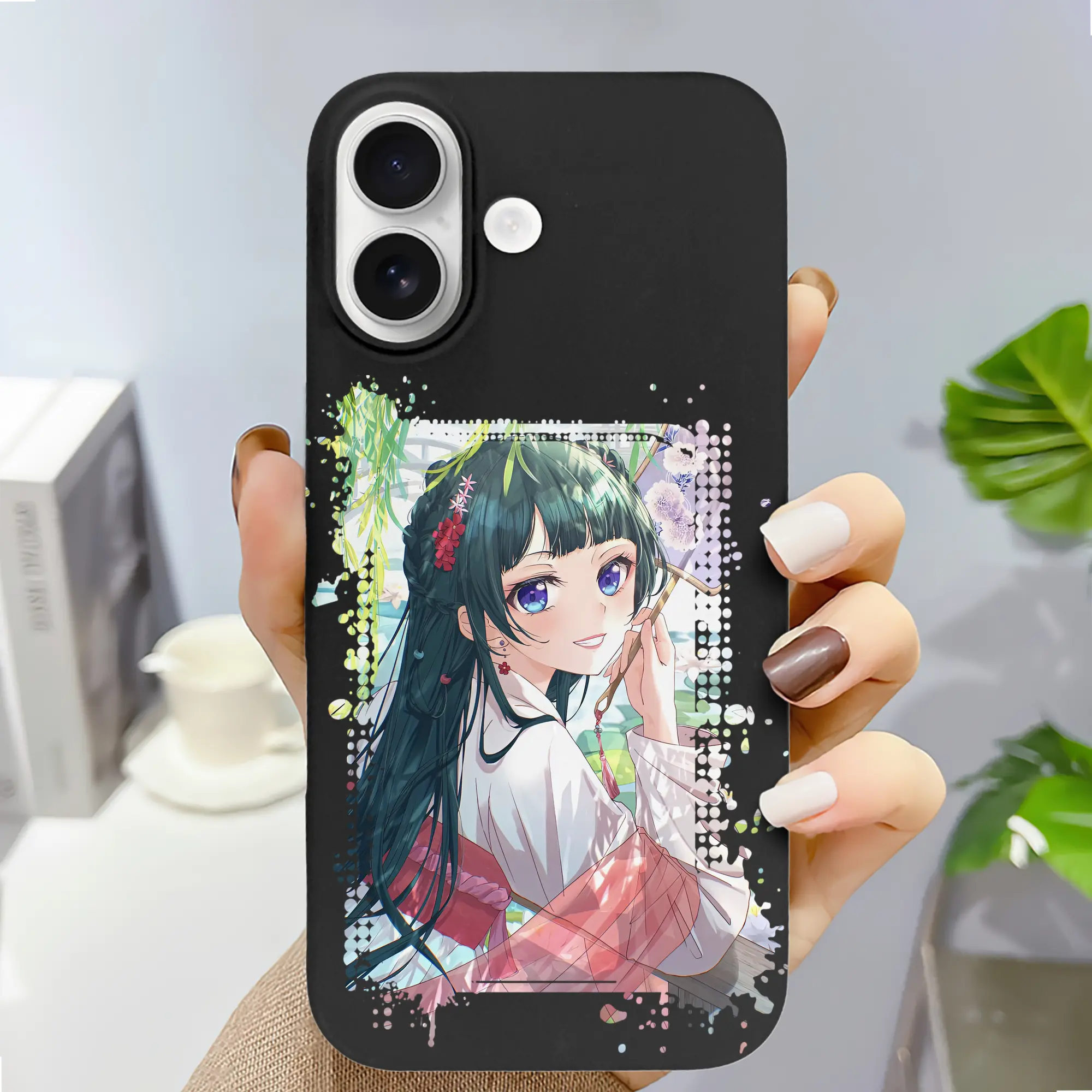 薬屋のひとりごと グッズ,猫猫