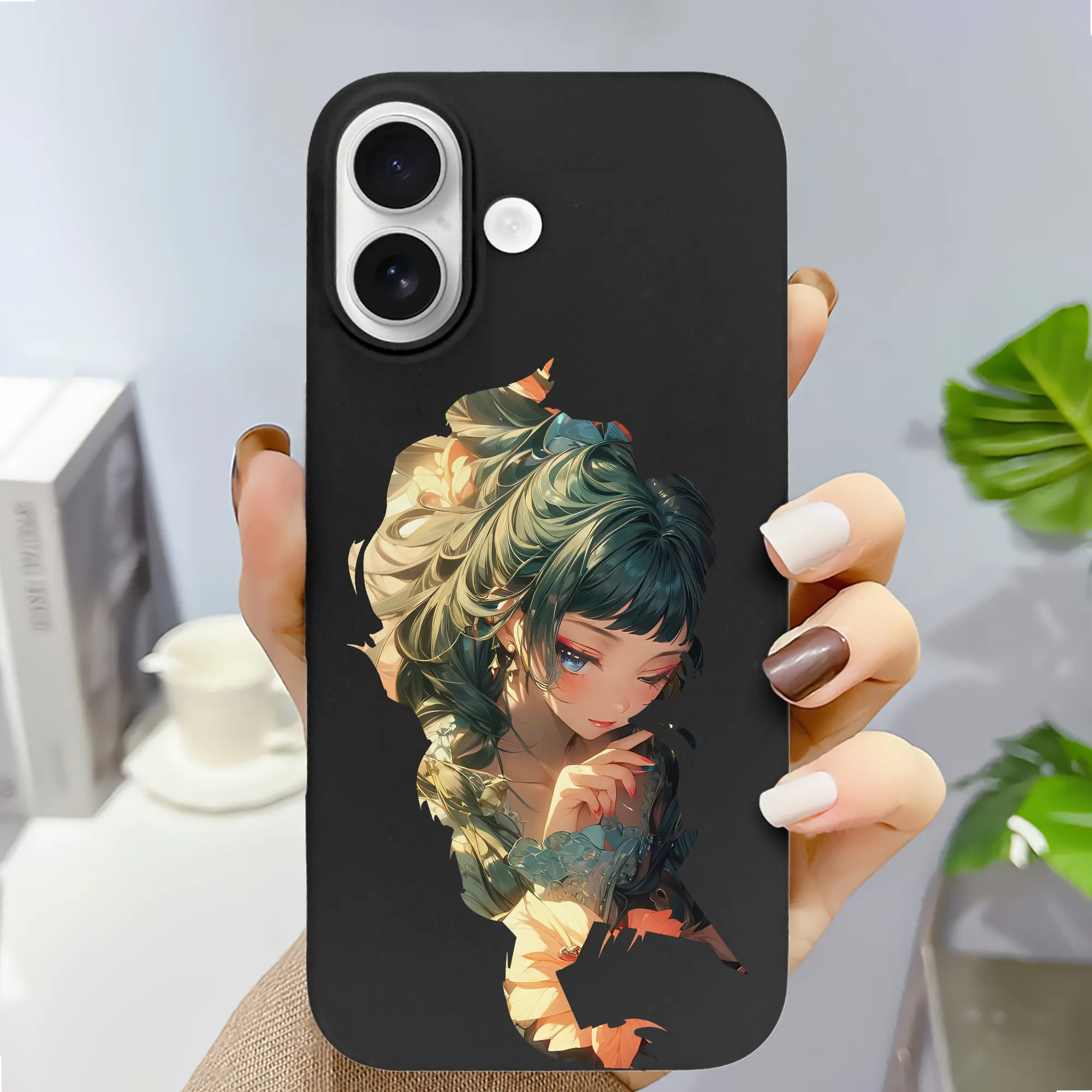 薬屋のひとりごと グッズ,猫猫