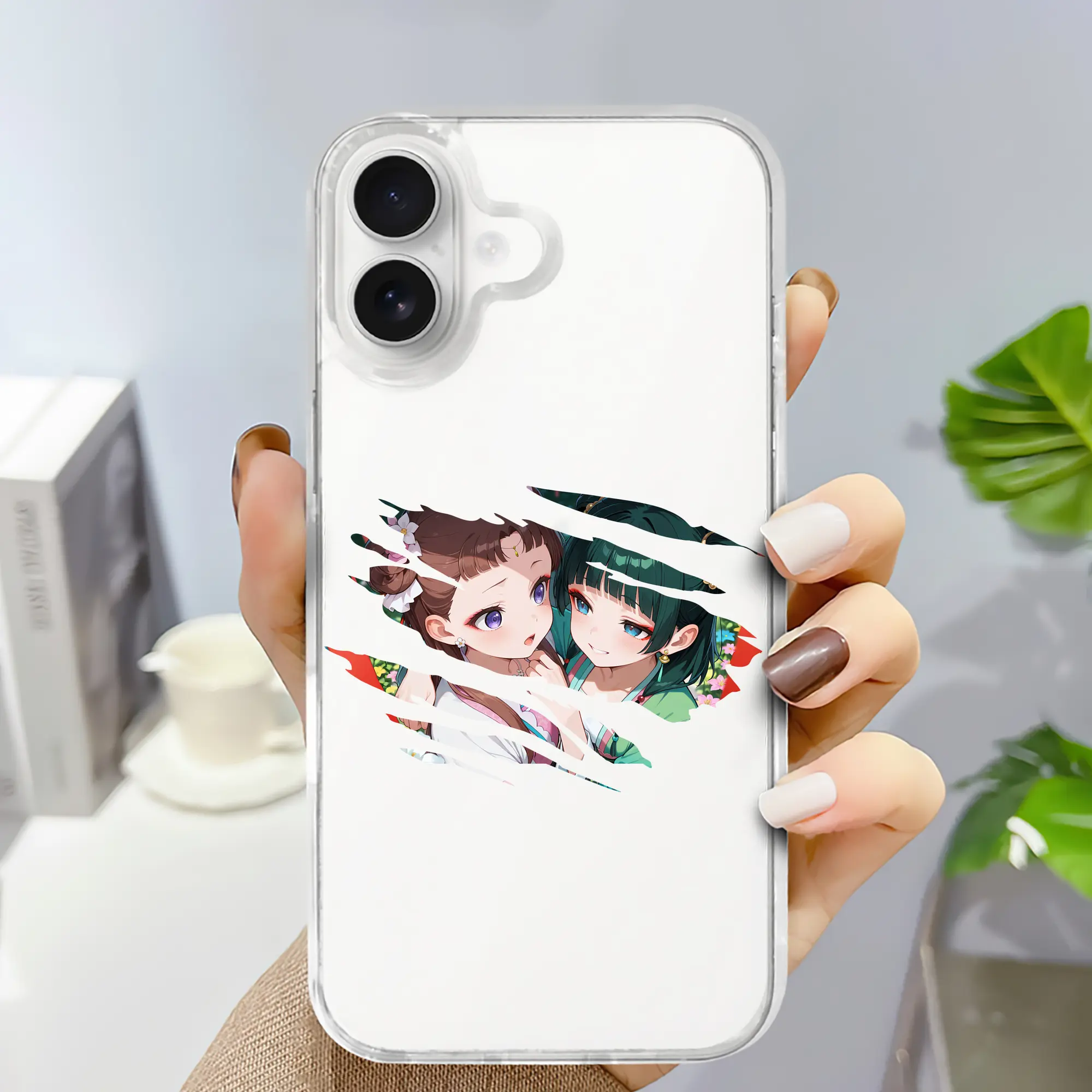 薬屋のひとりごと グッズ,猫猫