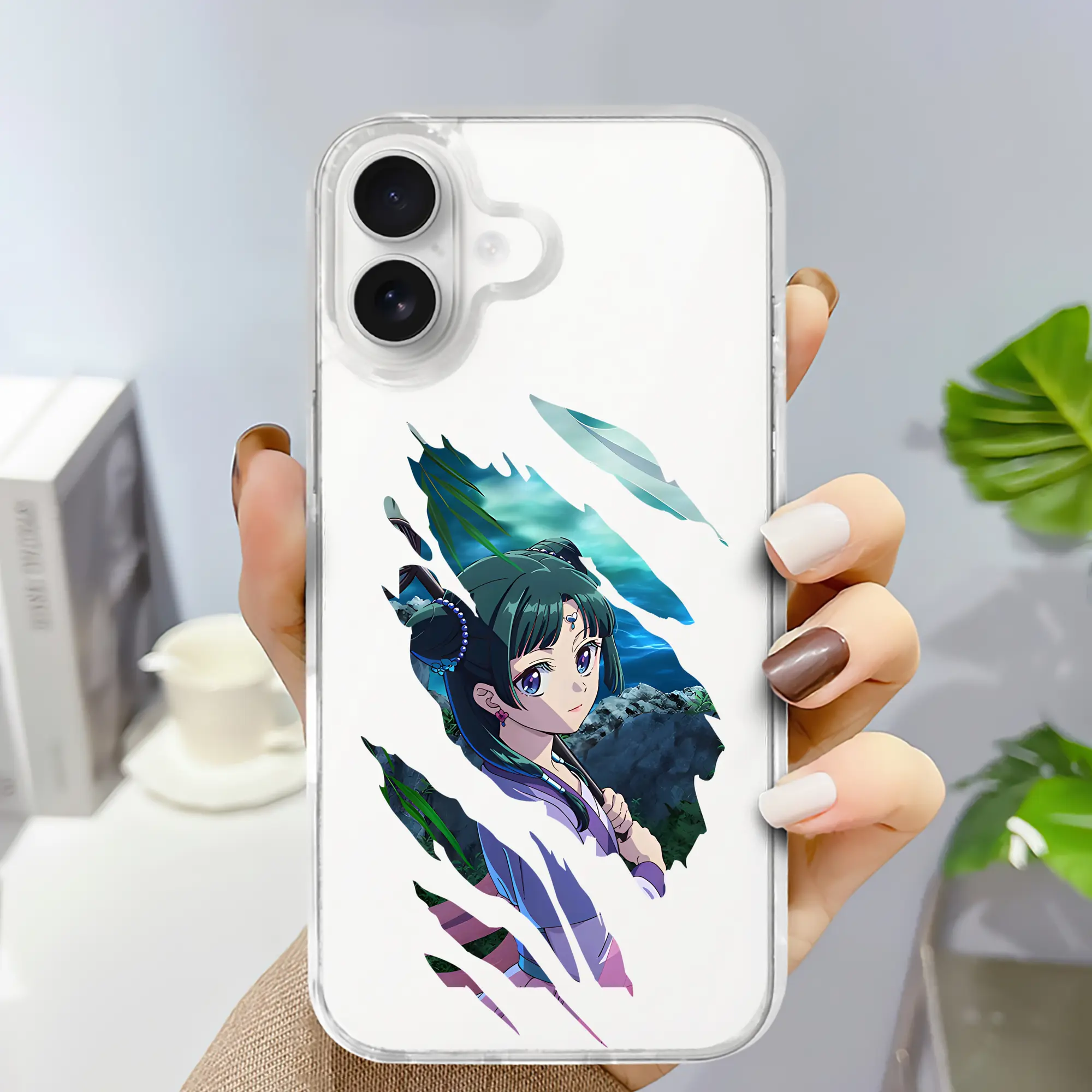 薬屋のひとりごと グッズ,猫猫