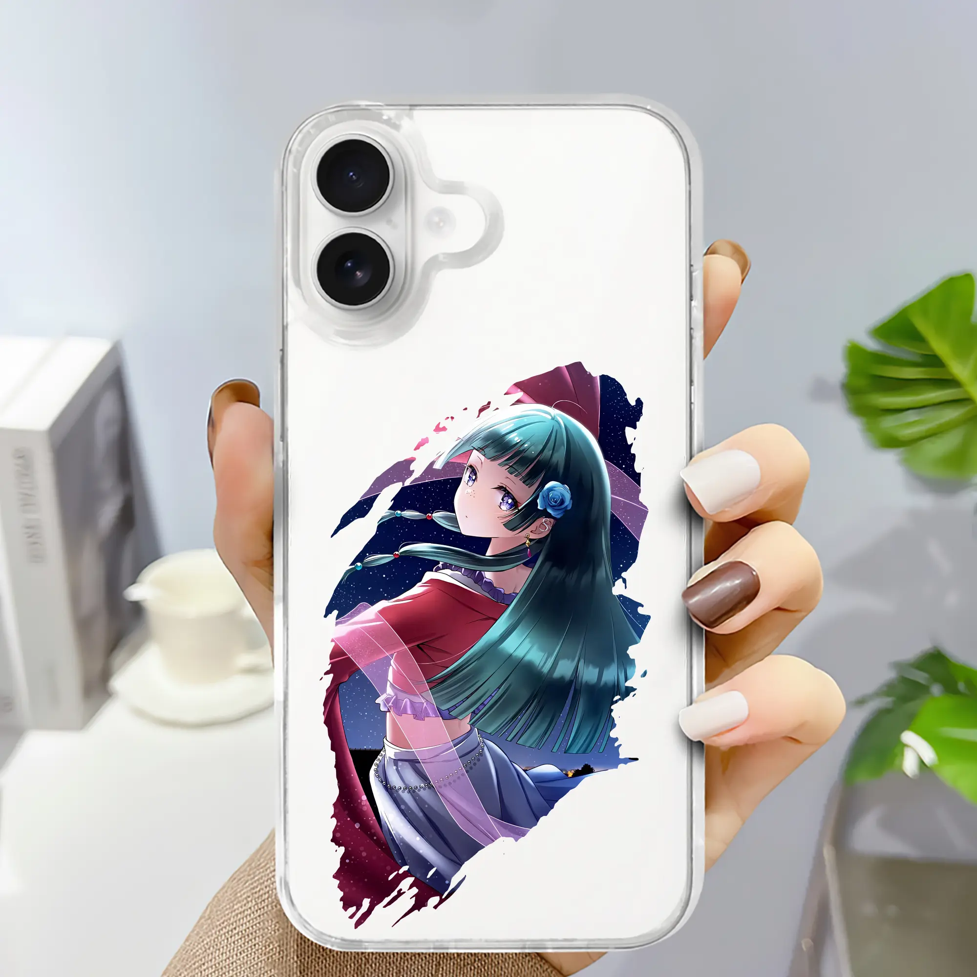 薬屋のひとりごと グッズ,猫猫