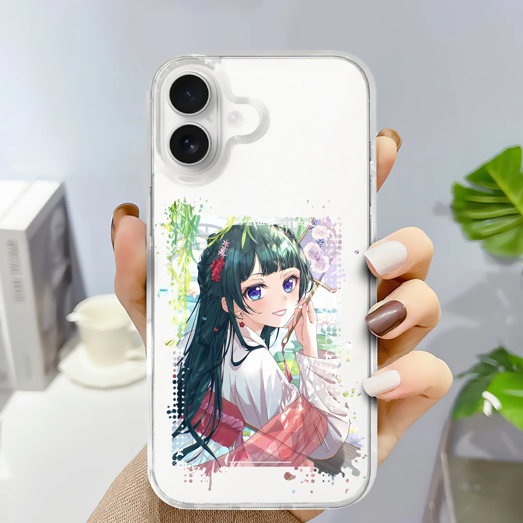 薬屋のひとりごと グッズ,猫猫