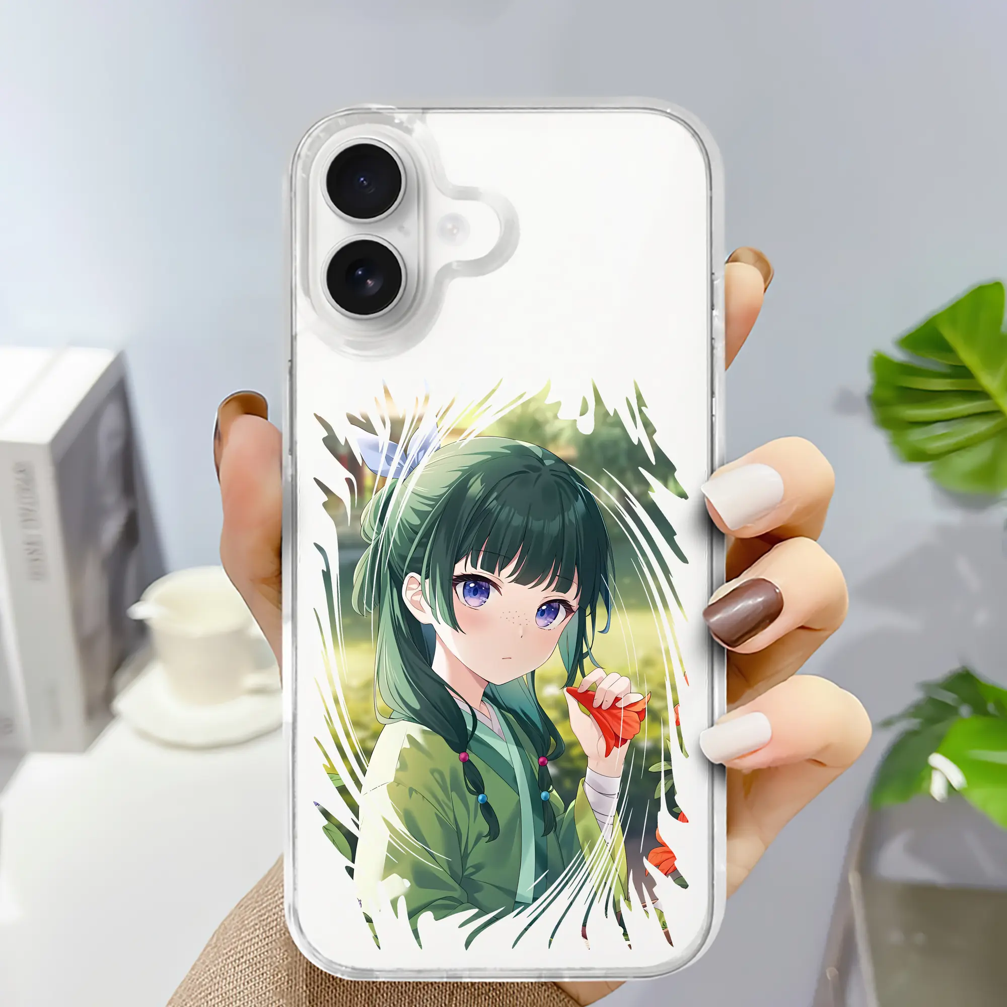 薬屋のひとりごと グッズ,猫猫