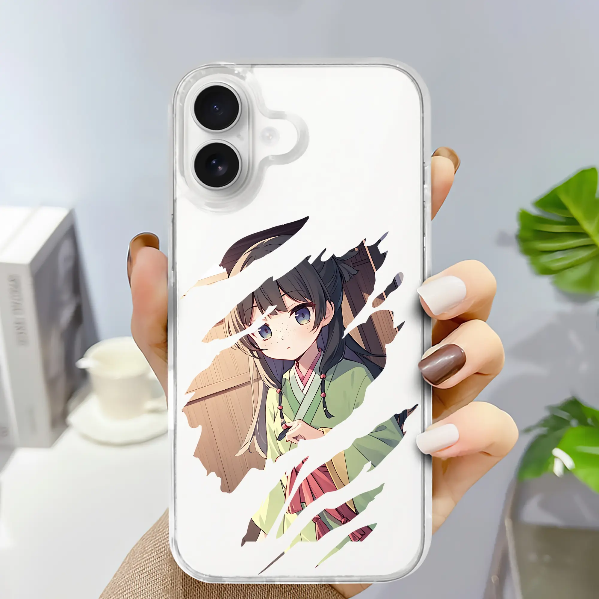 薬屋のひとりごと グッズ,猫猫