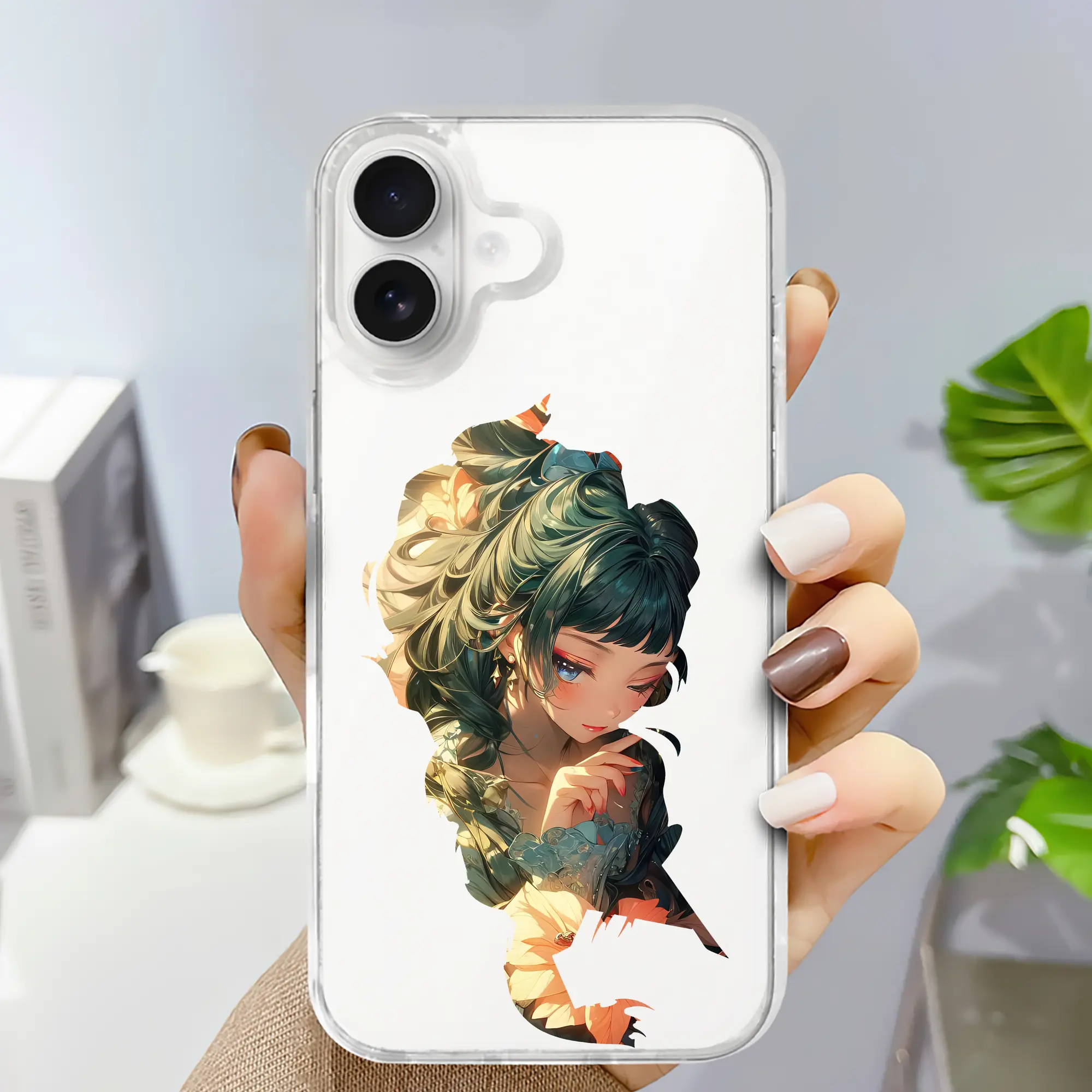 薬屋のひとりごと グッズ,猫猫