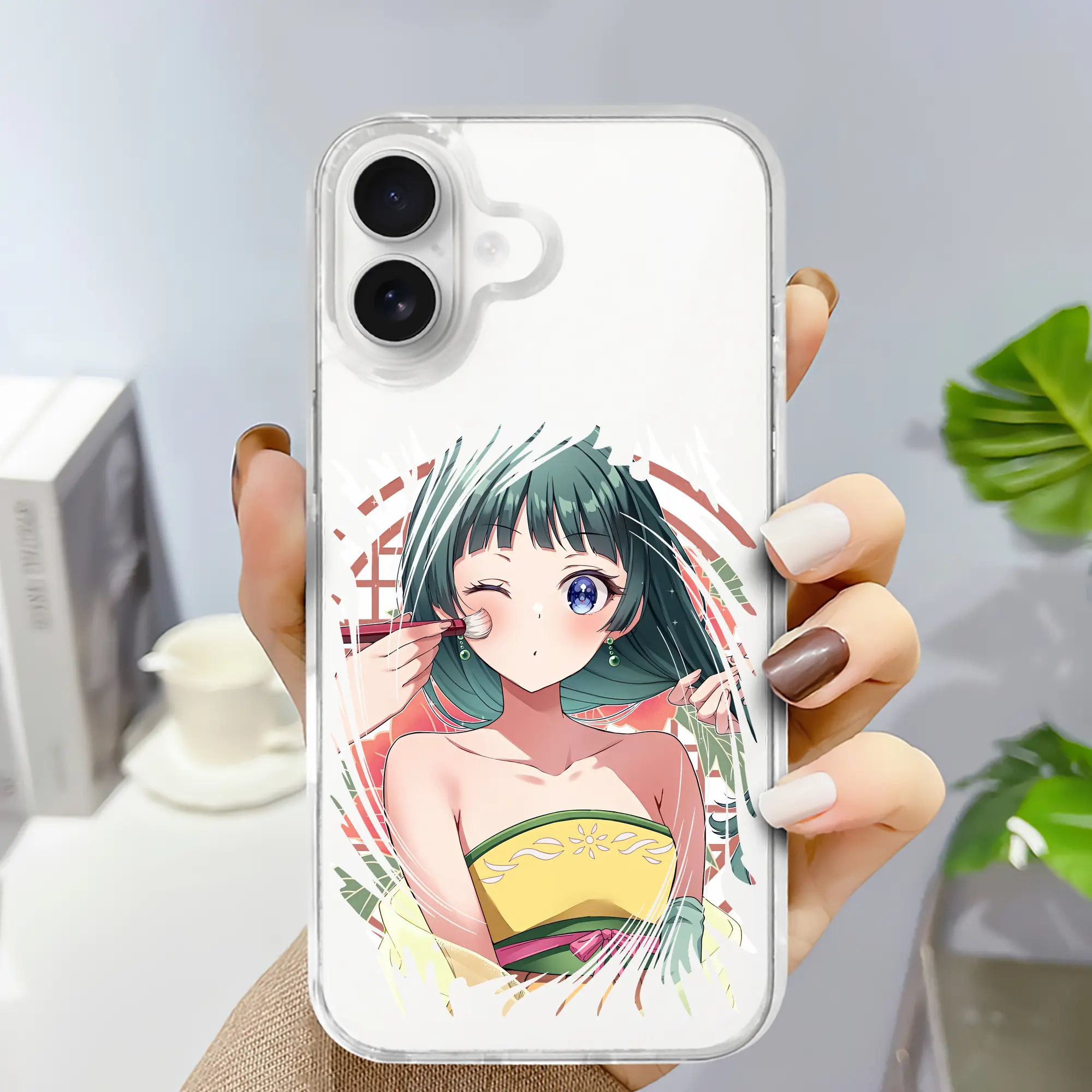 薬屋のひとりごと グッズ,猫猫