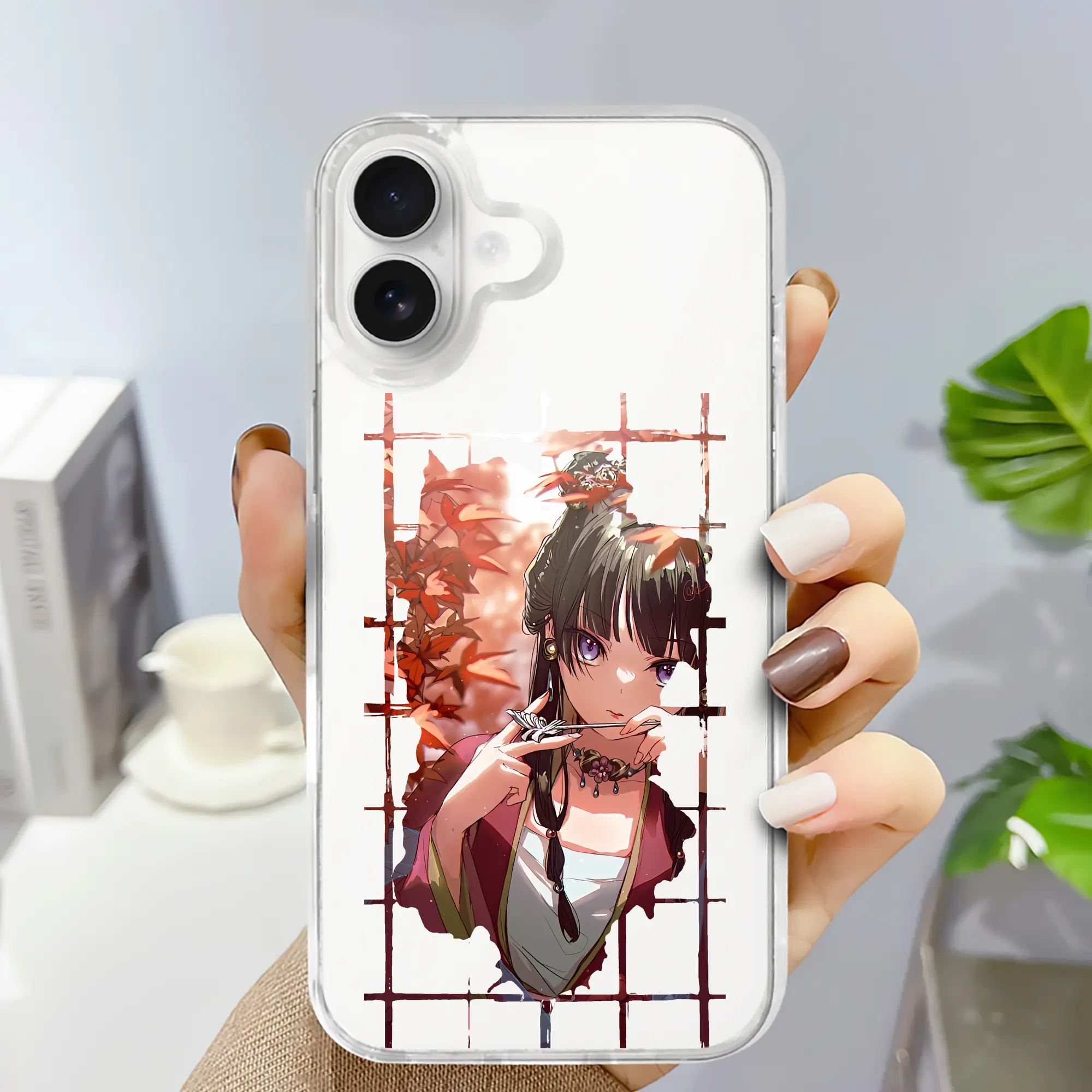 薬屋のひとりごと グッズ,猫猫