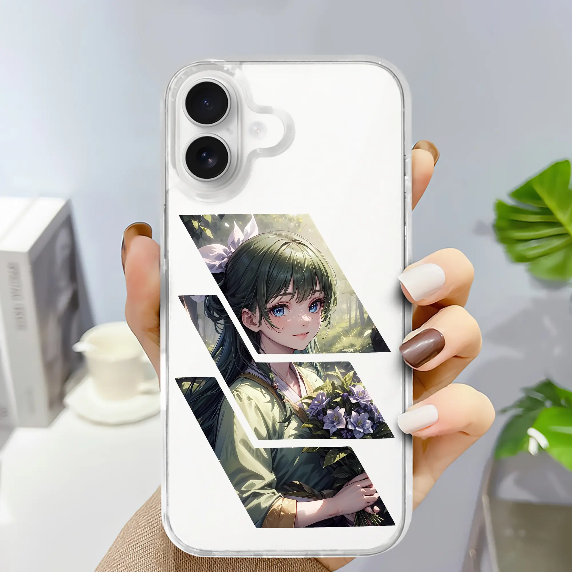 薬屋のひとりごと グッズ,猫猫