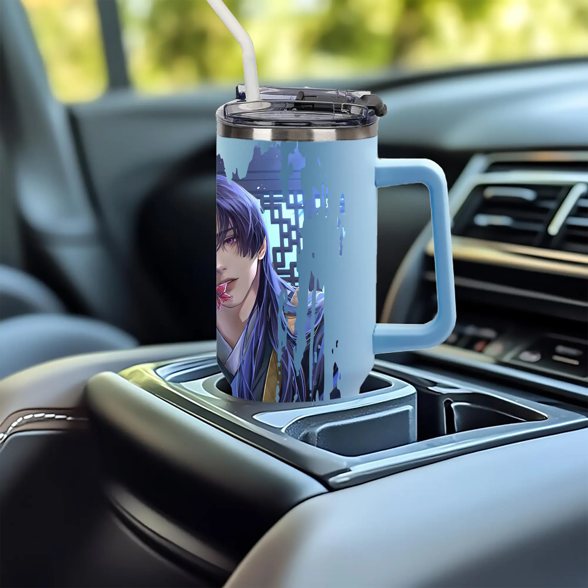 薬屋のひとりごと グッズ,壬氏