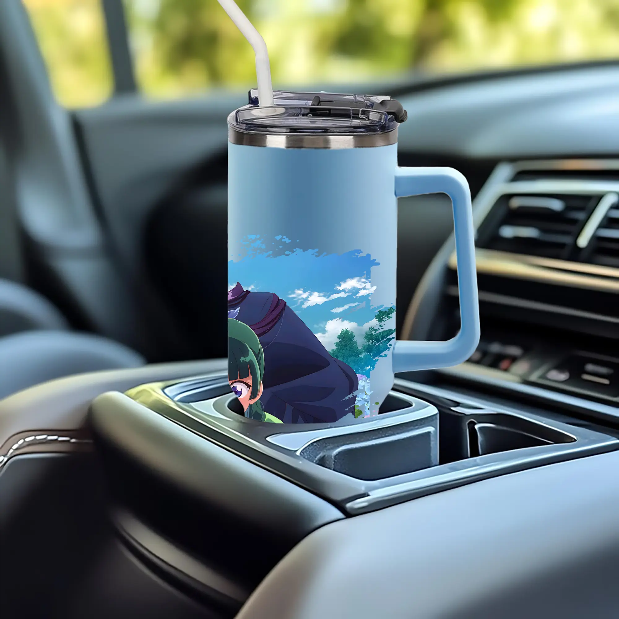 薬屋のひとりごと グッズ,壬氏